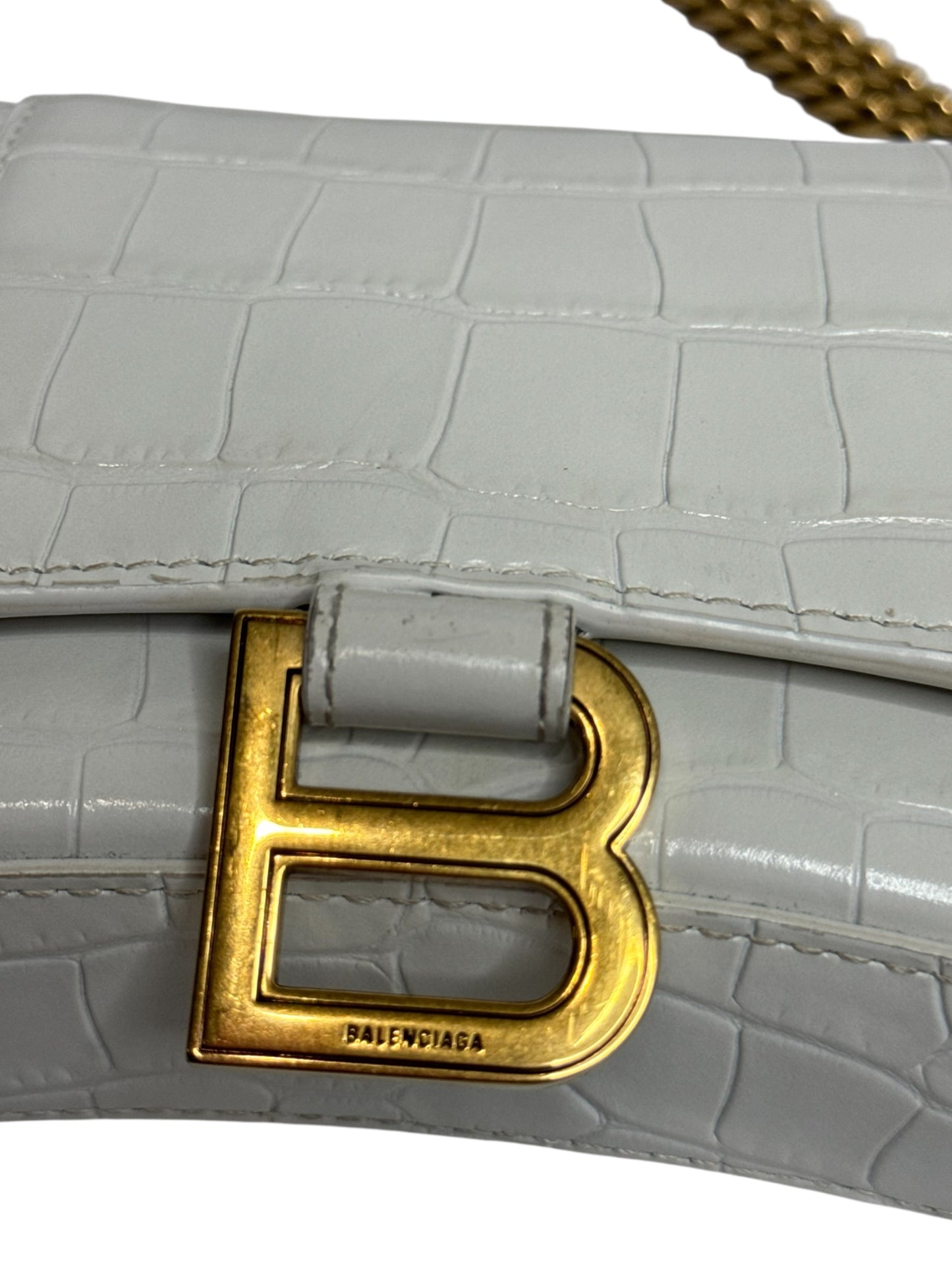 Balenciaga Bag