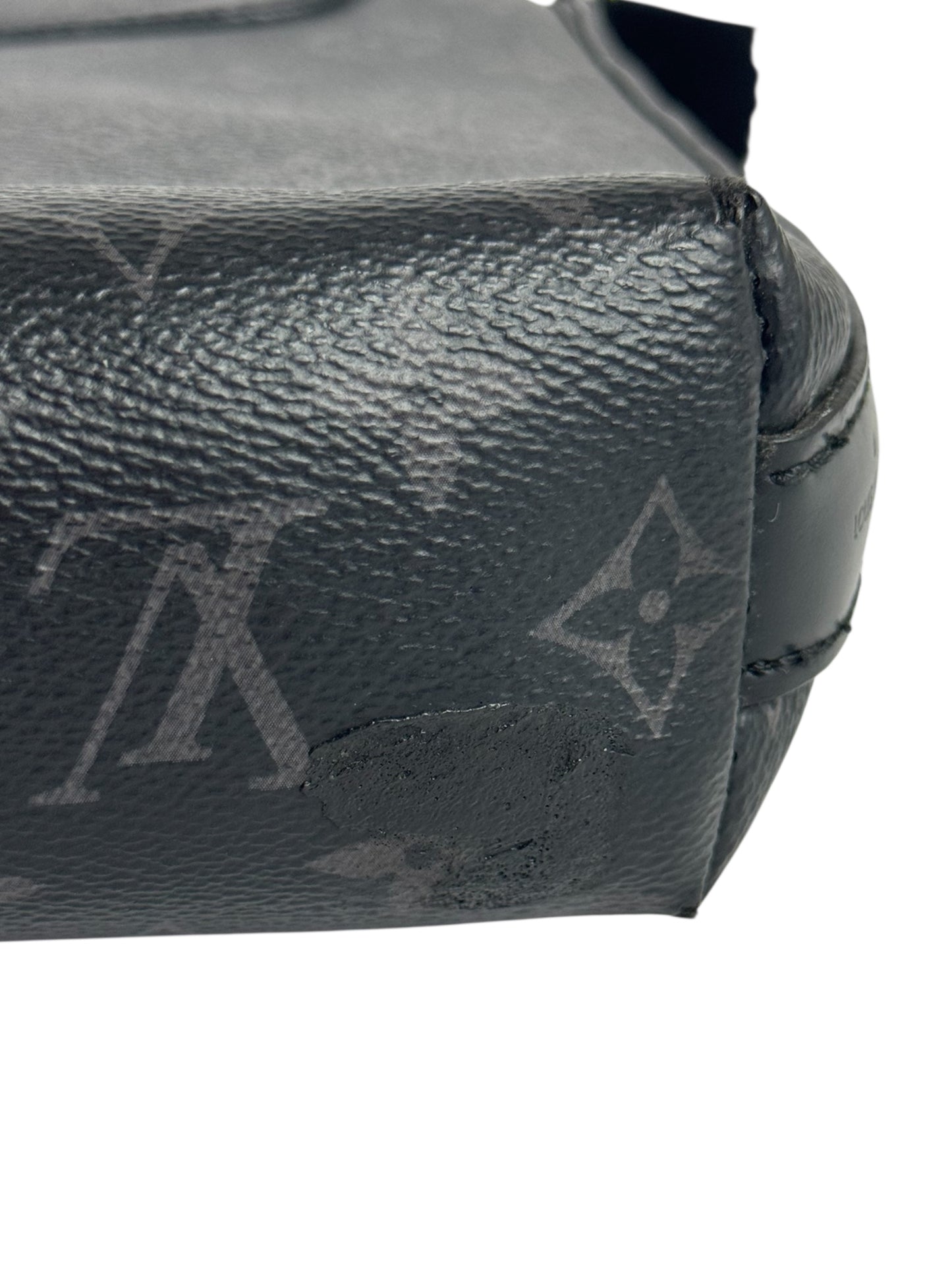 Louis Vuitton Crossbody