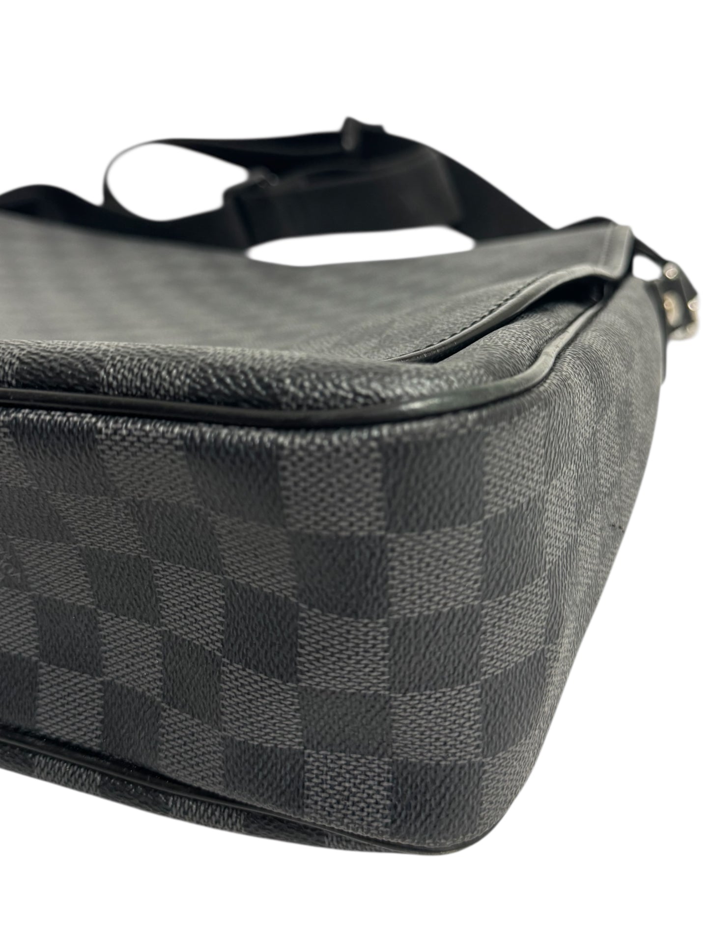 Louis Vuitton Laptop Bag