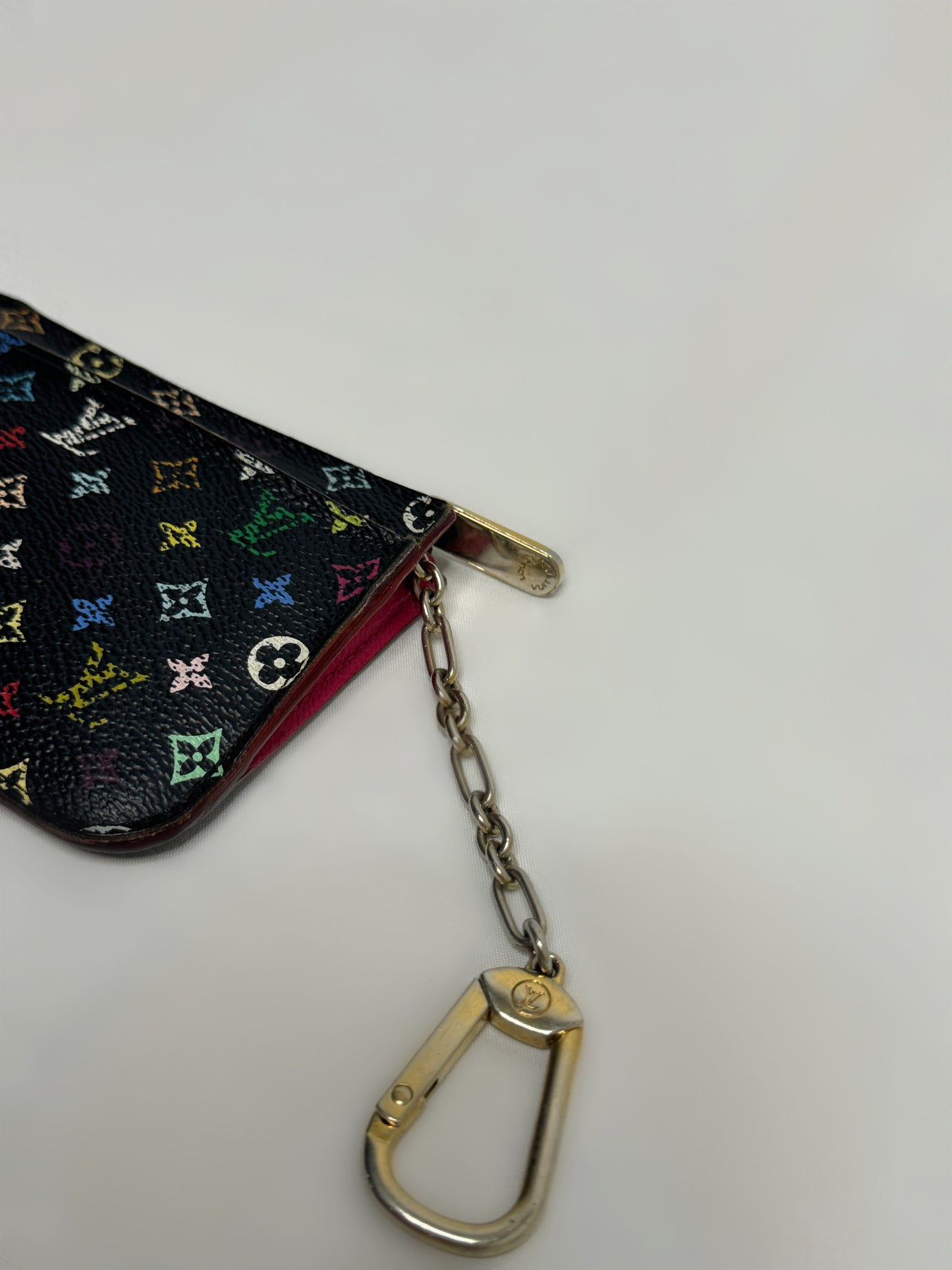 Louis Vuitton Coin Purse