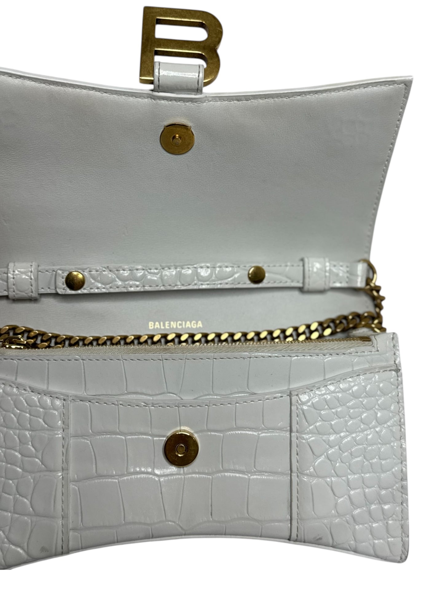 Balenciaga Bag