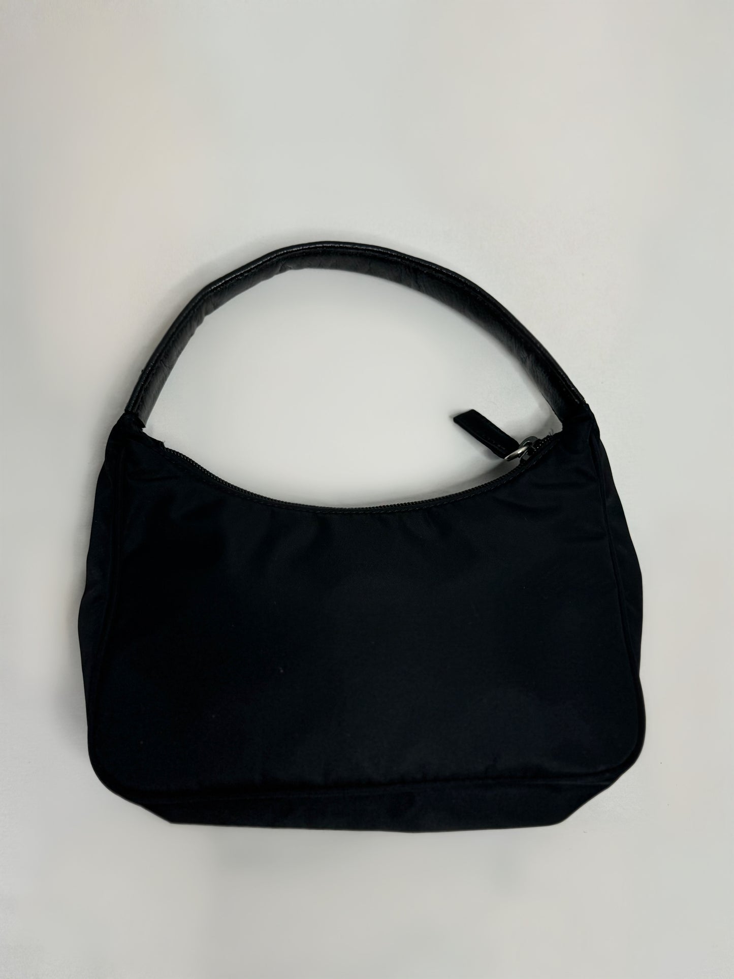 Prada Nylon Mini