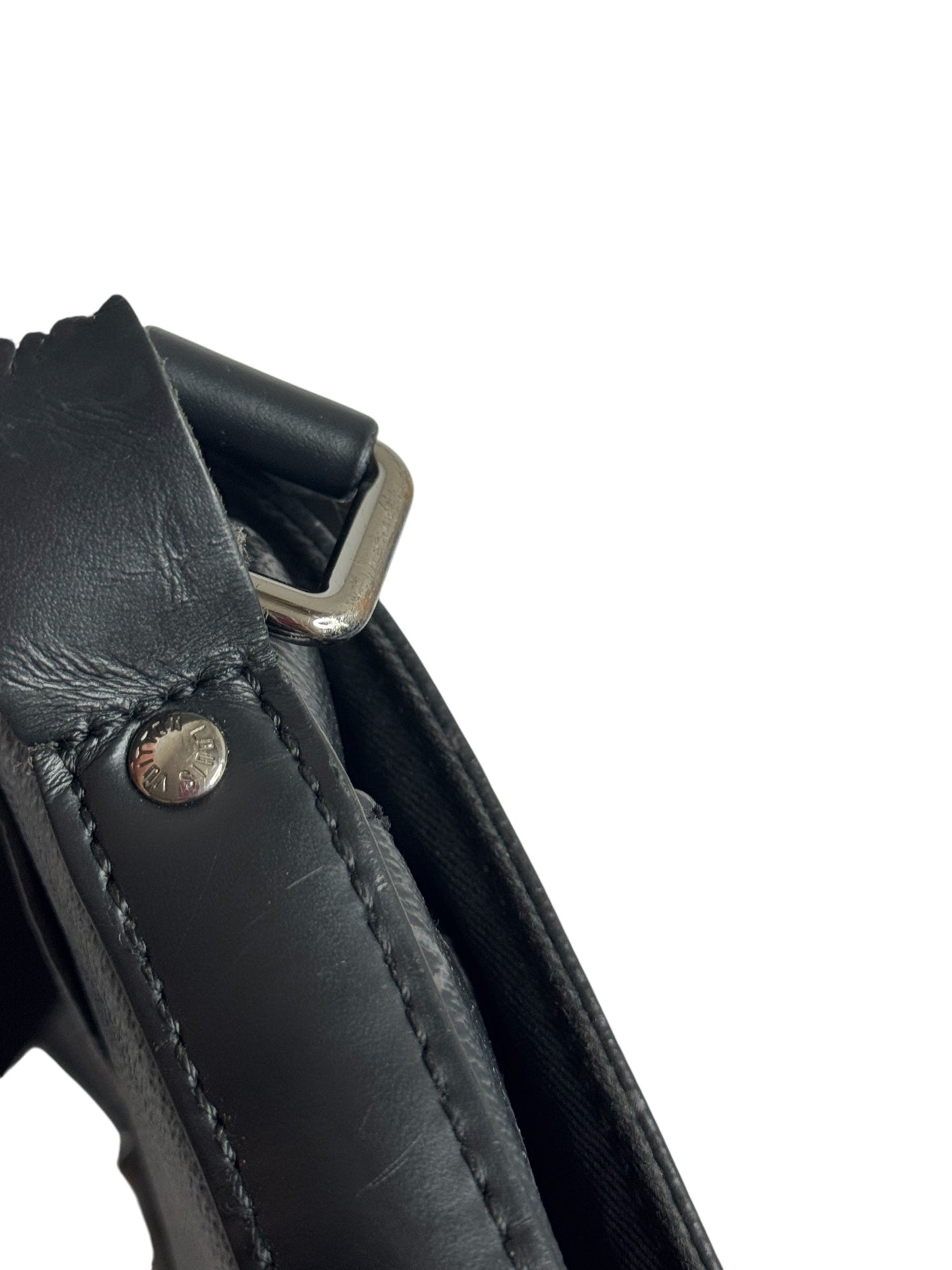 Louis Vuitton Crossbody
