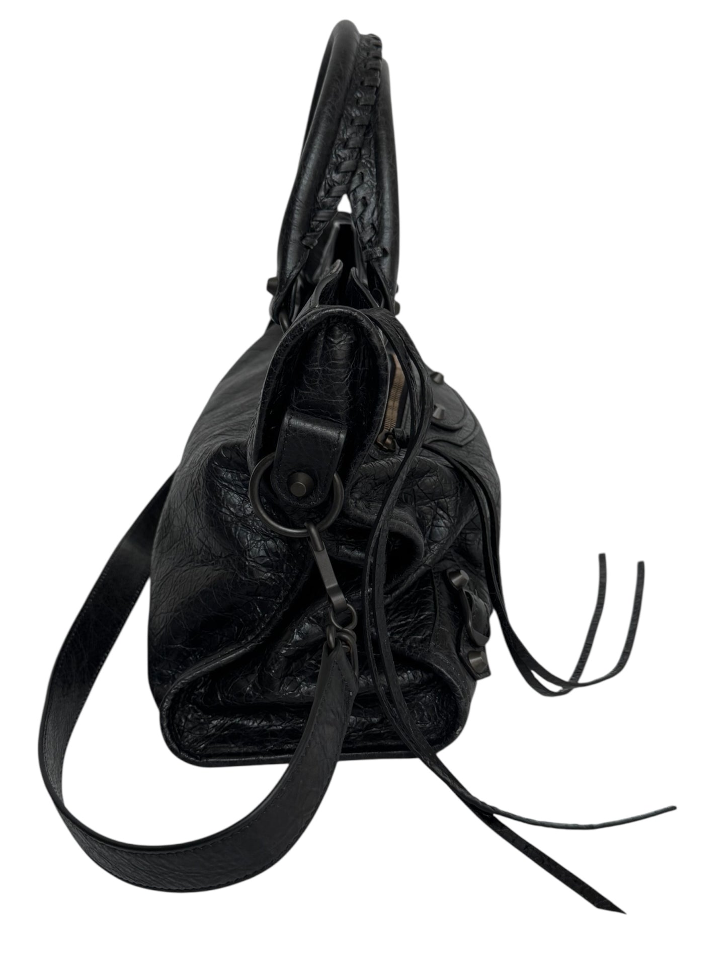 Balenciaga Bag