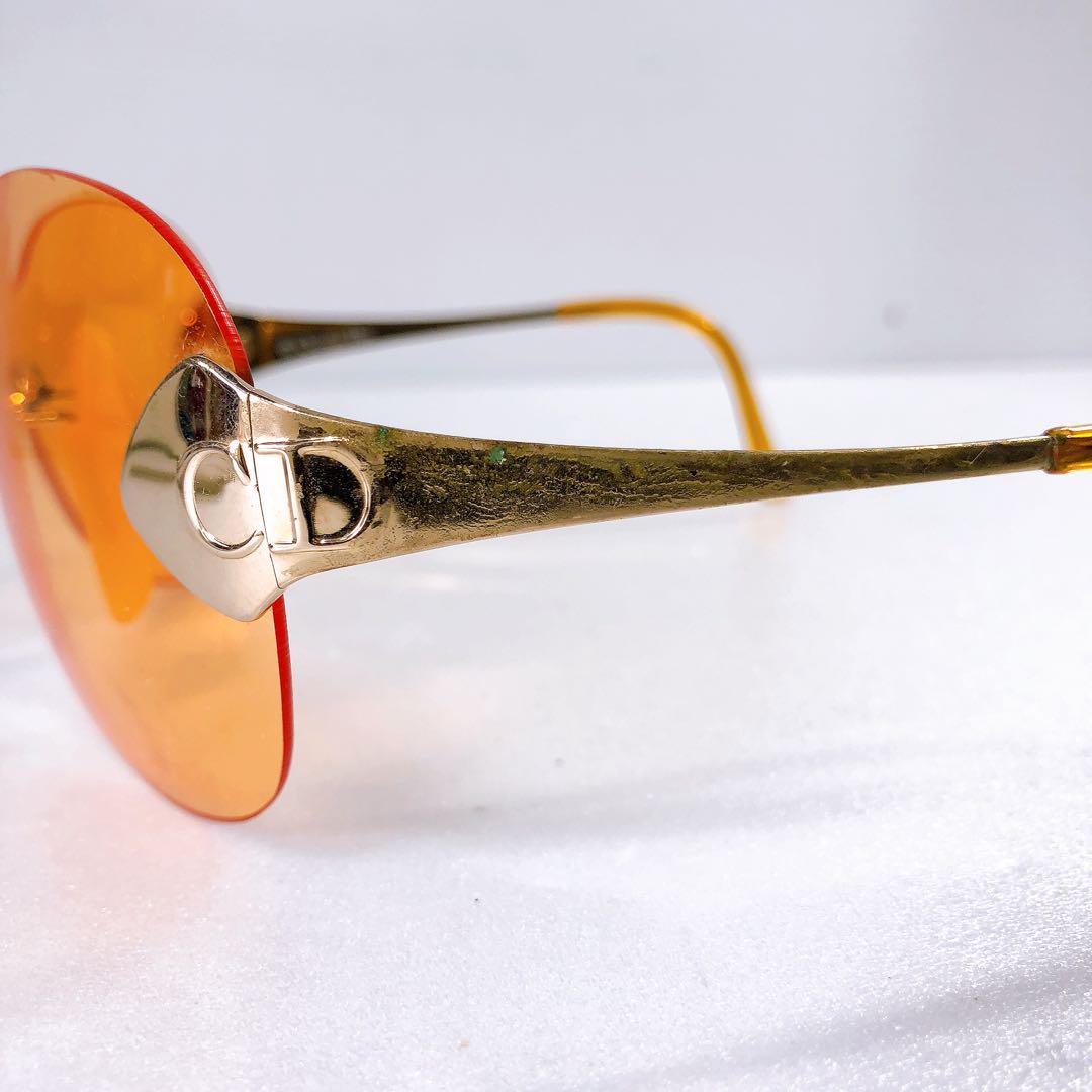 Dior Sunglasses