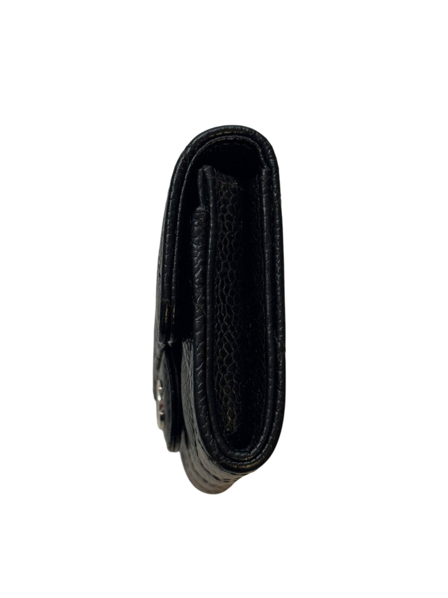 Chanel Wallet