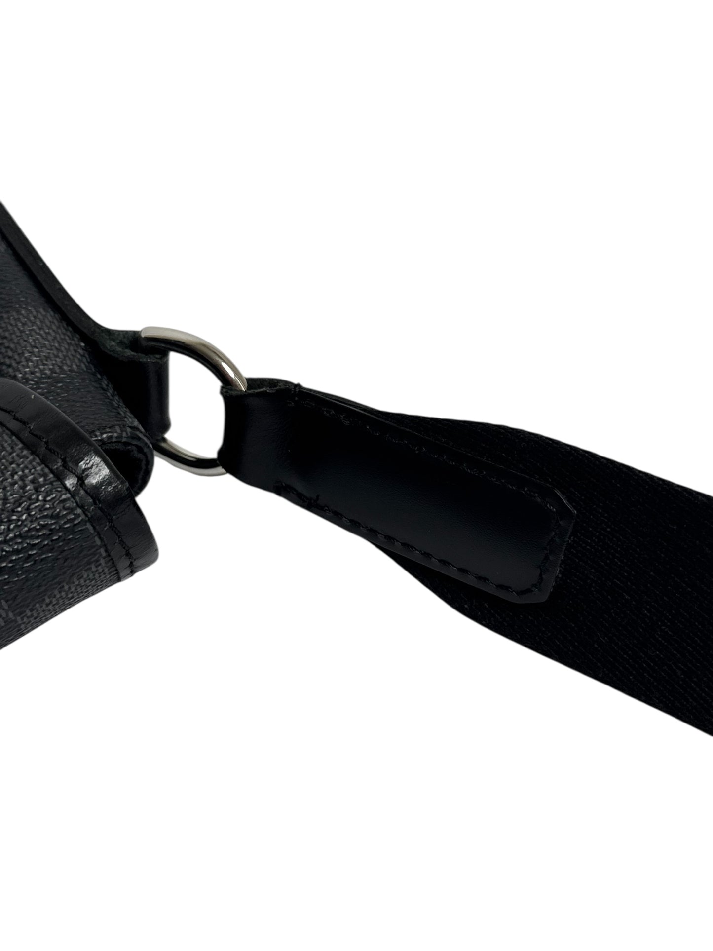 Louis Vuitton Laptop Bag