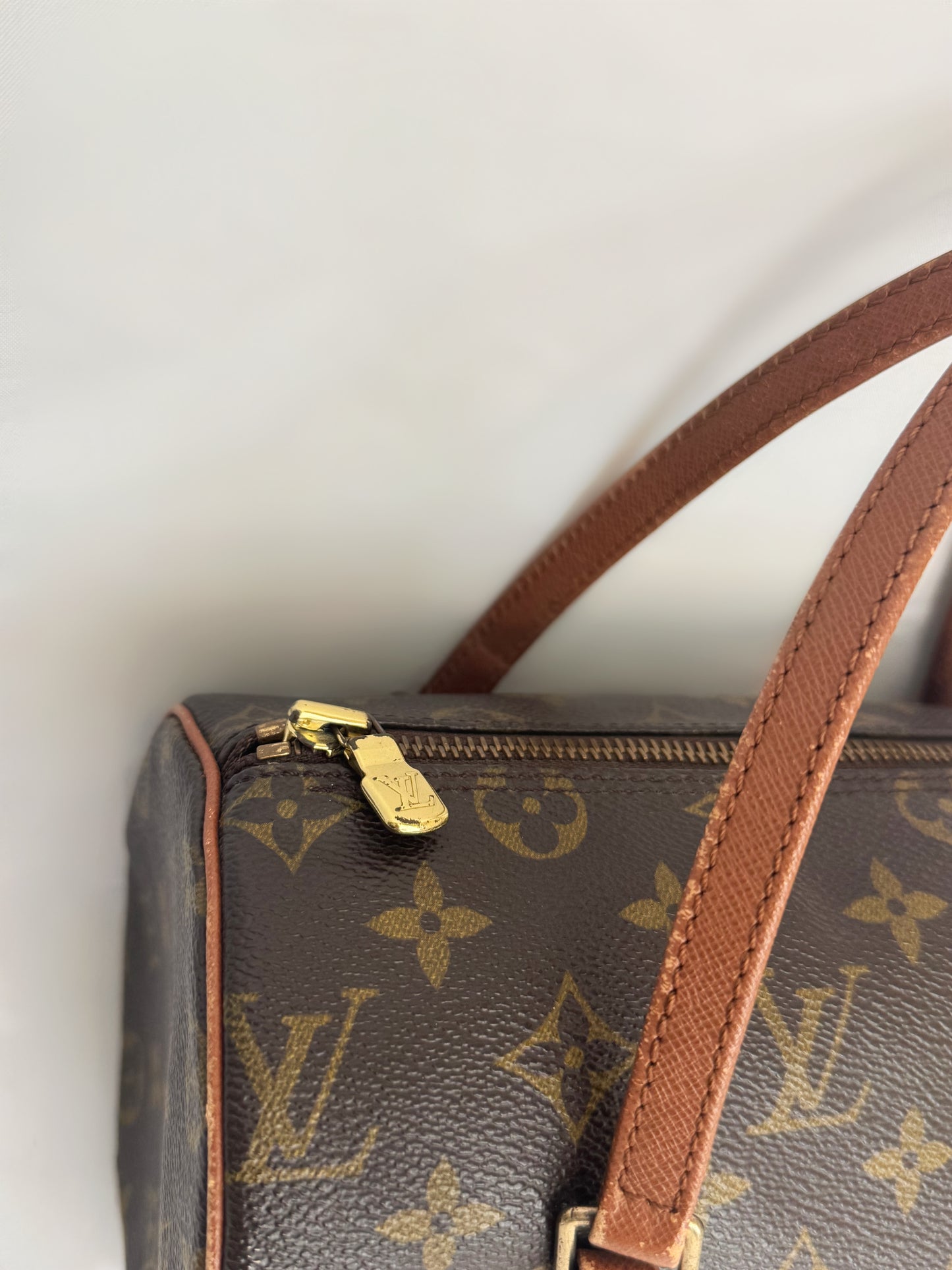 Louis Vuitton Bag