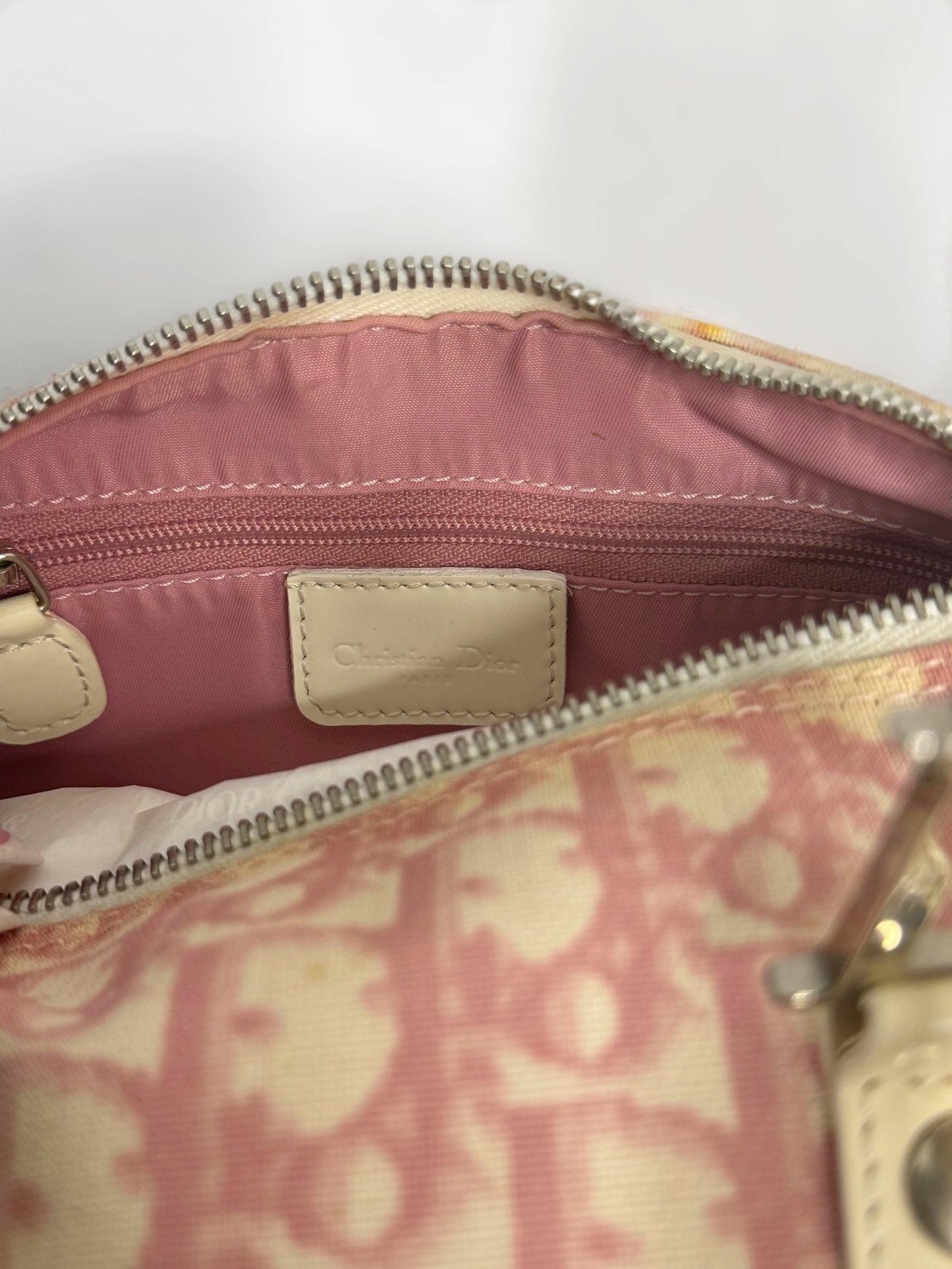 Dior Bag