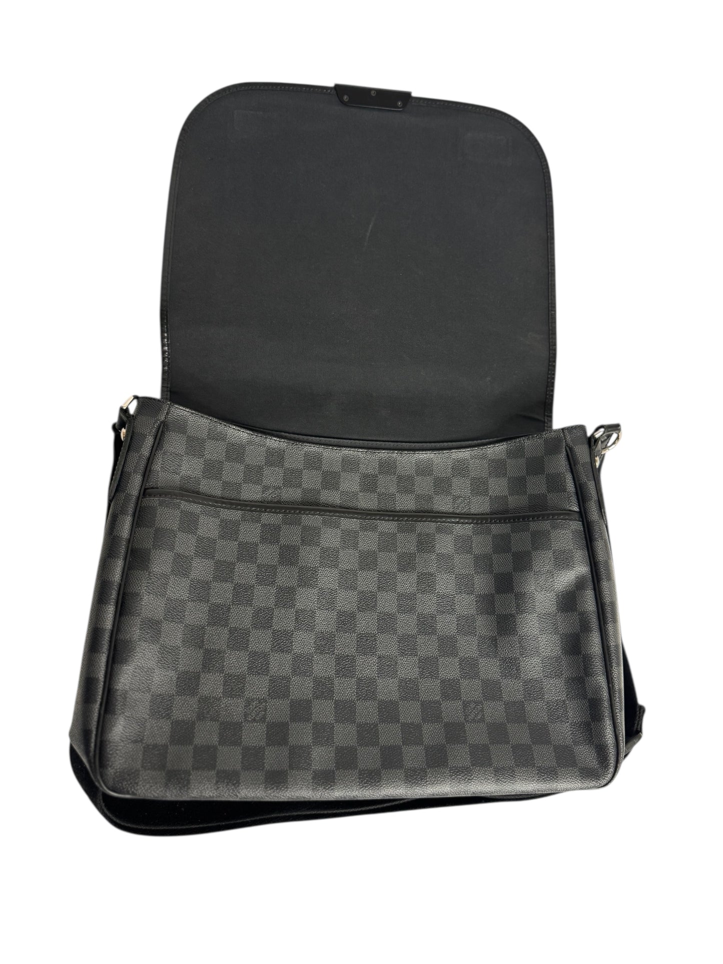 Louis Vuitton Laptop Bag