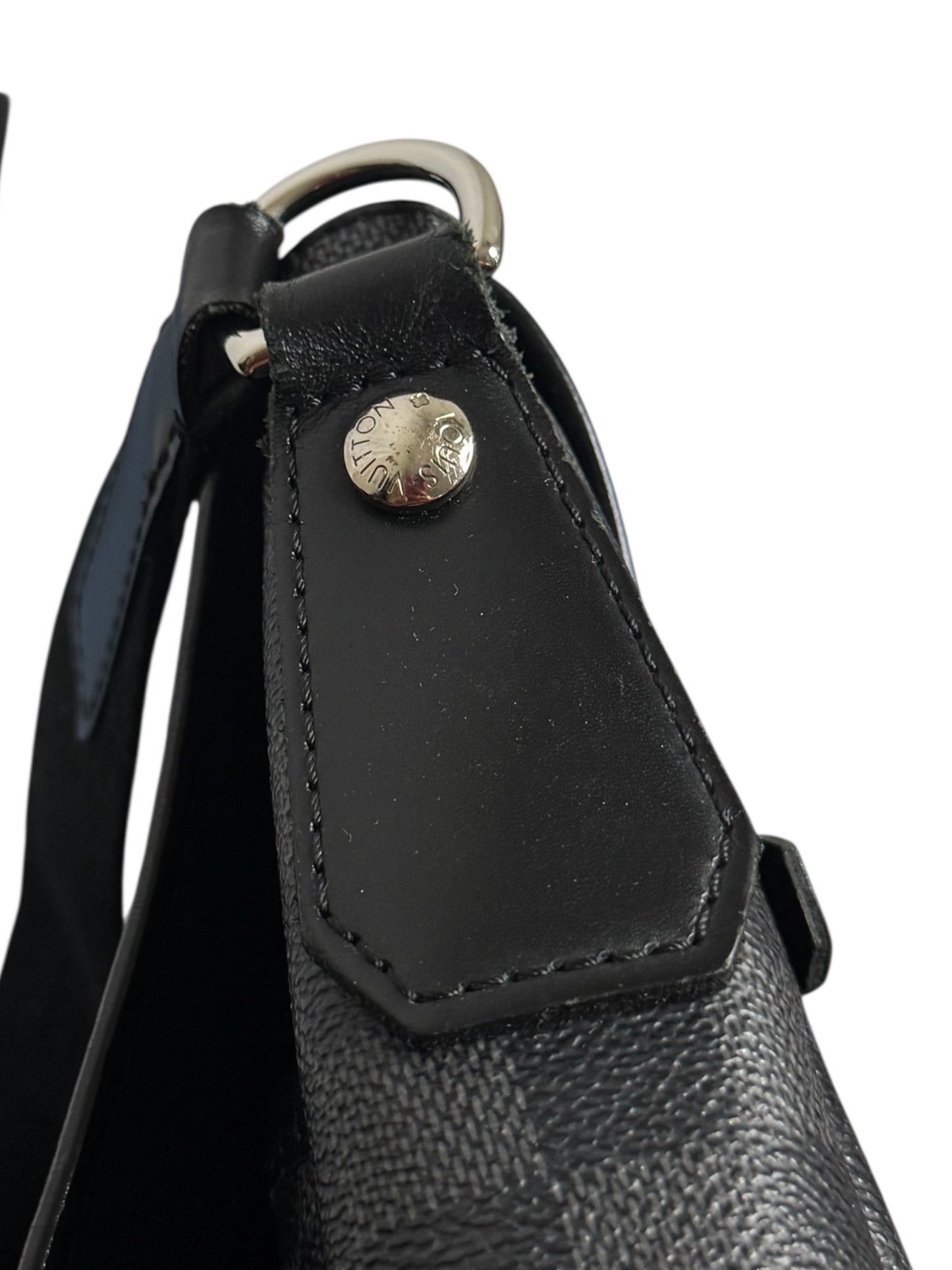 Louis Vuitton Laptop Bag