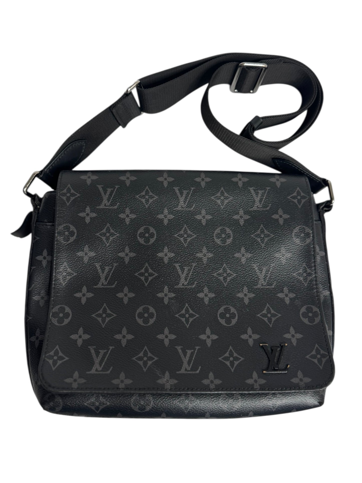 Louis Vuitton Crossbody