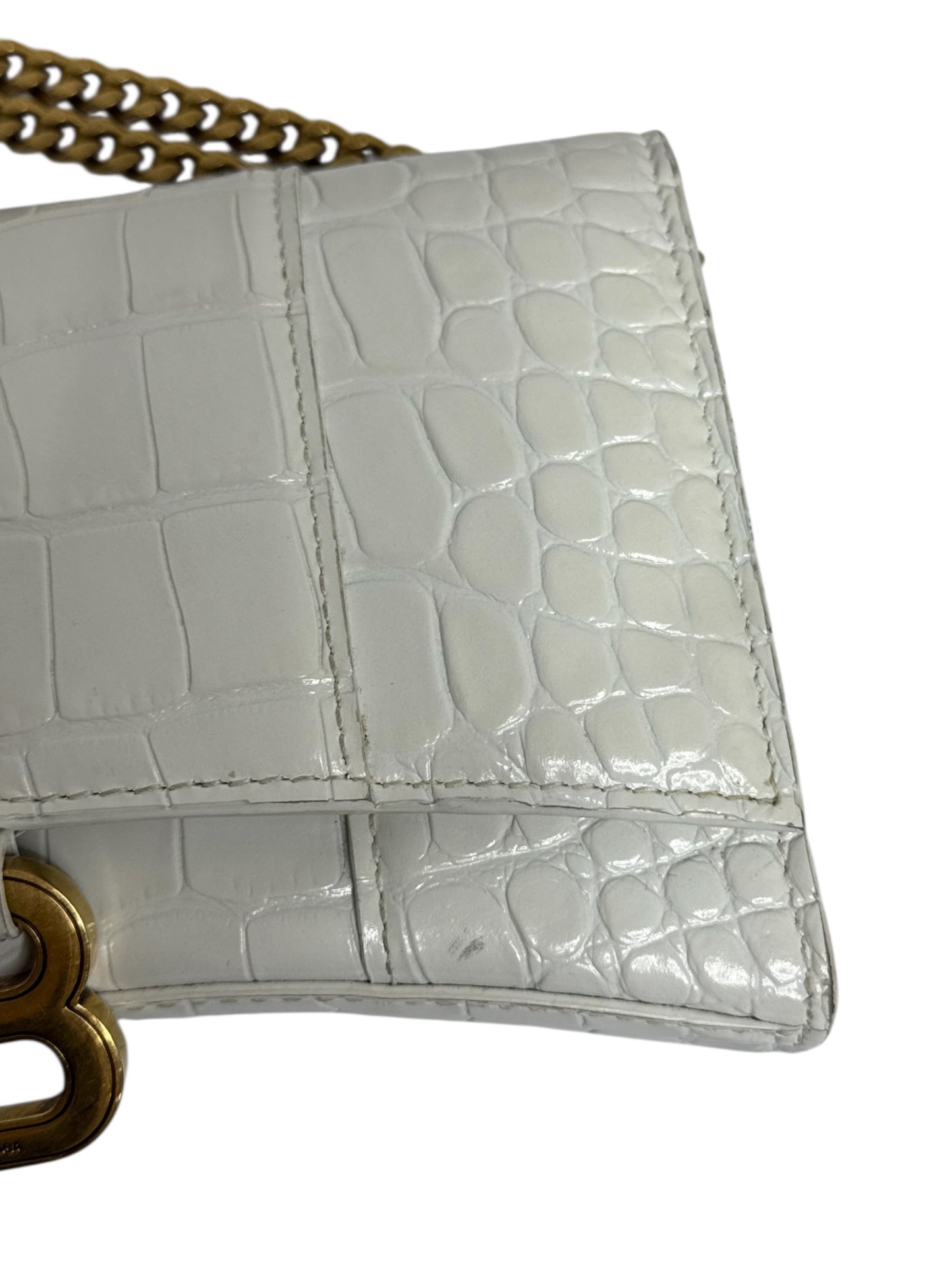 Balenciaga Bag