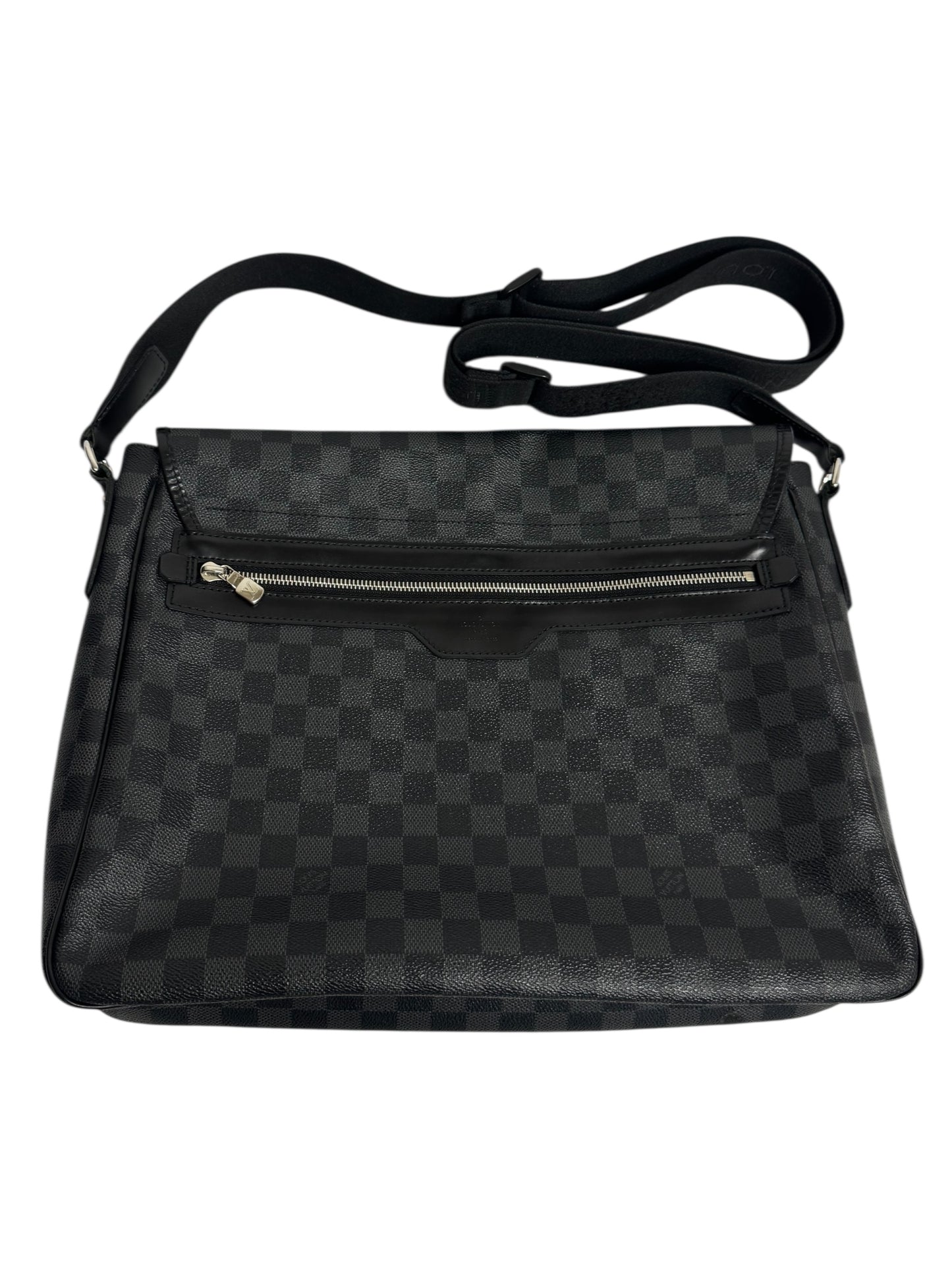 Louis Vuitton Laptop Bag