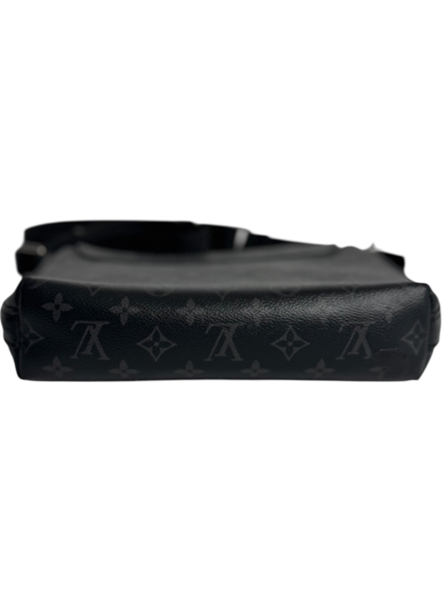Louis Vuitton Crossbody