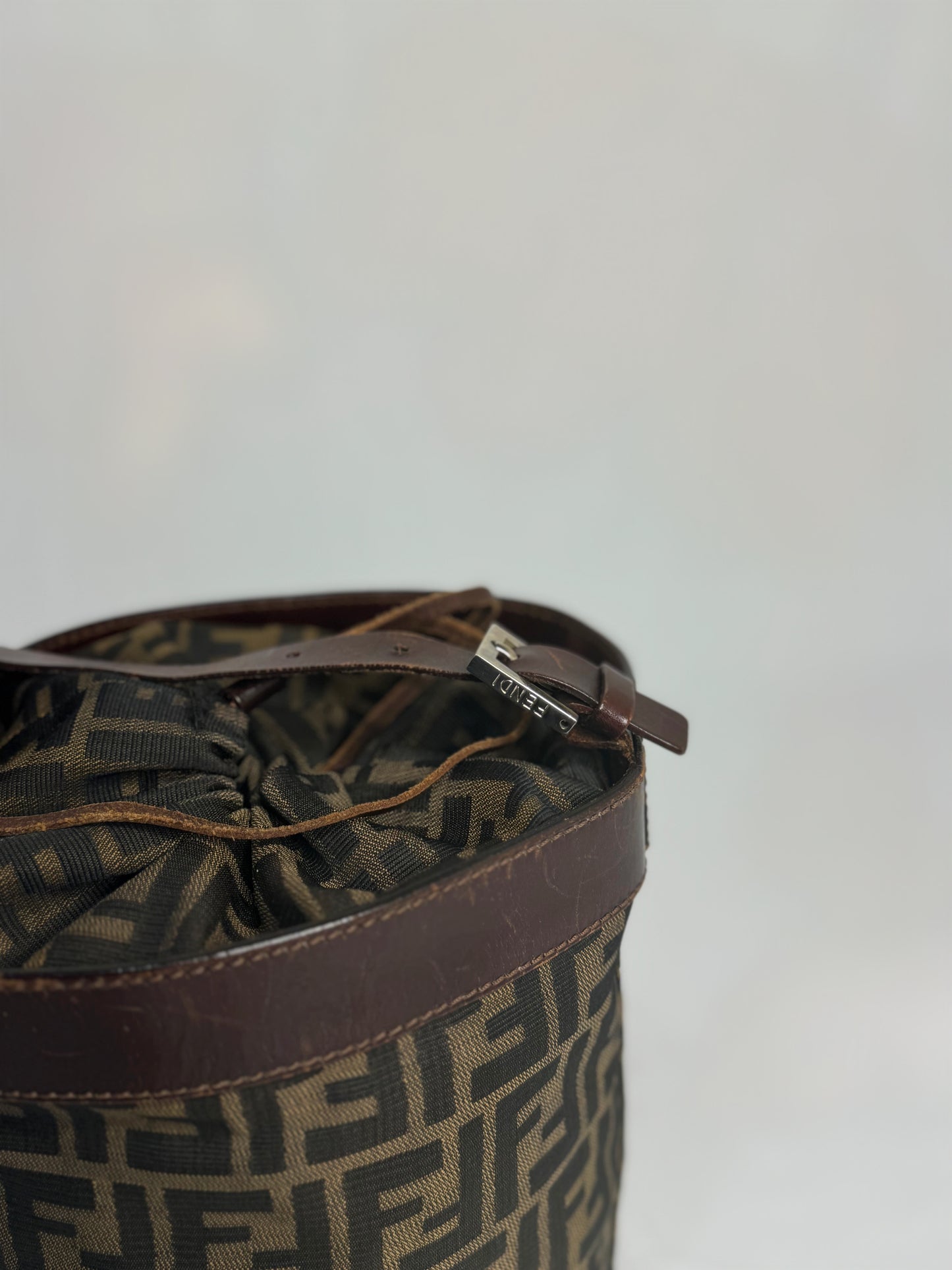Fendi Bag