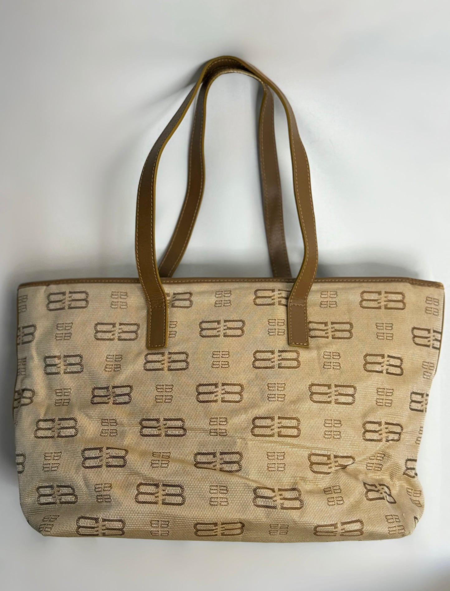 Balenciaga Tote