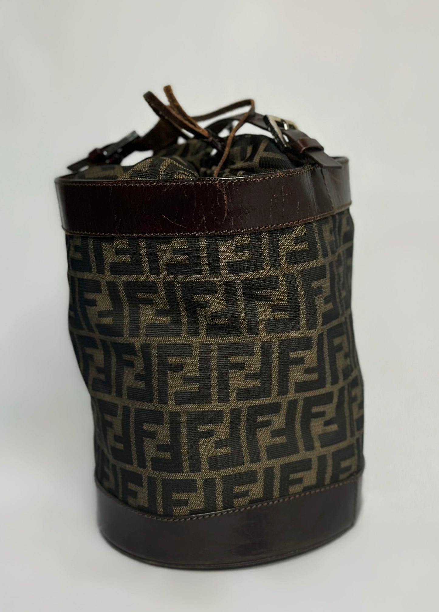 Fendi Bag