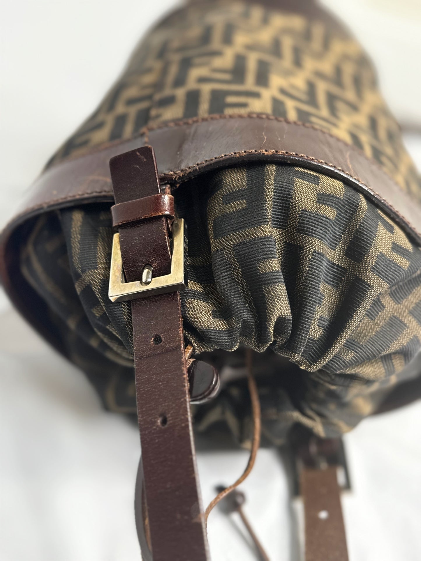 Fendi Bag