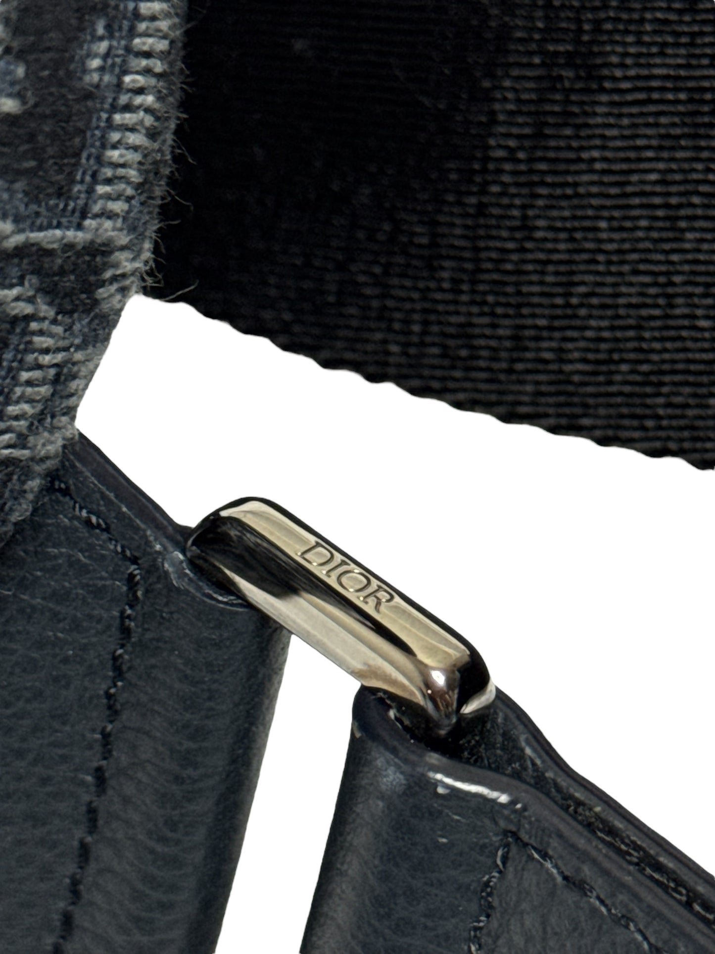 Christian Dior Crossbody