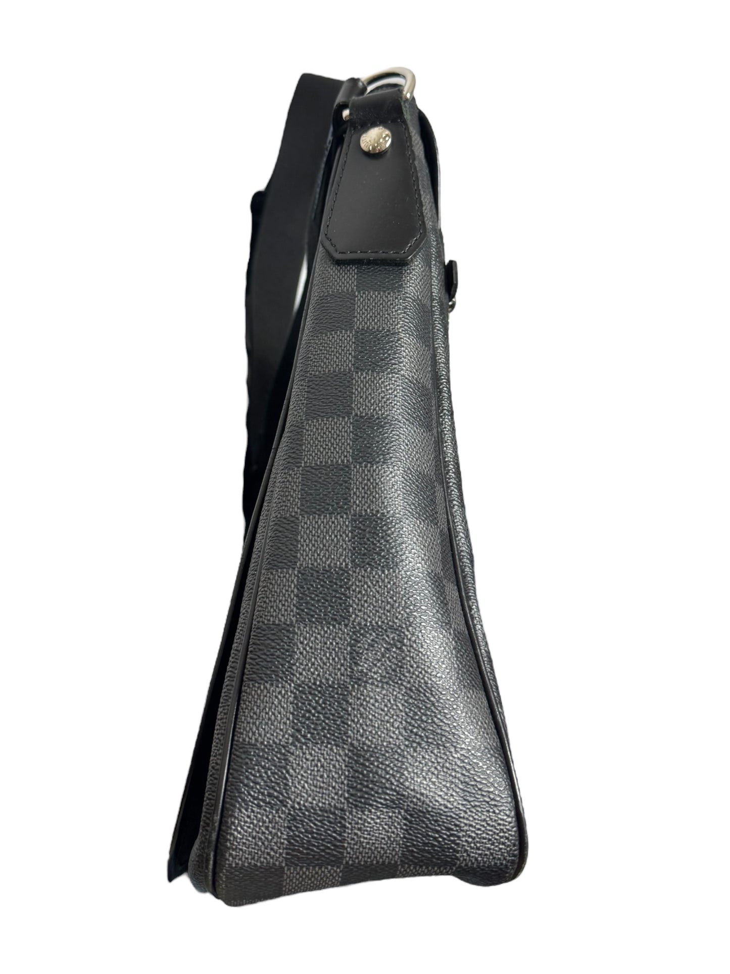 Louis Vuitton Laptop Bag