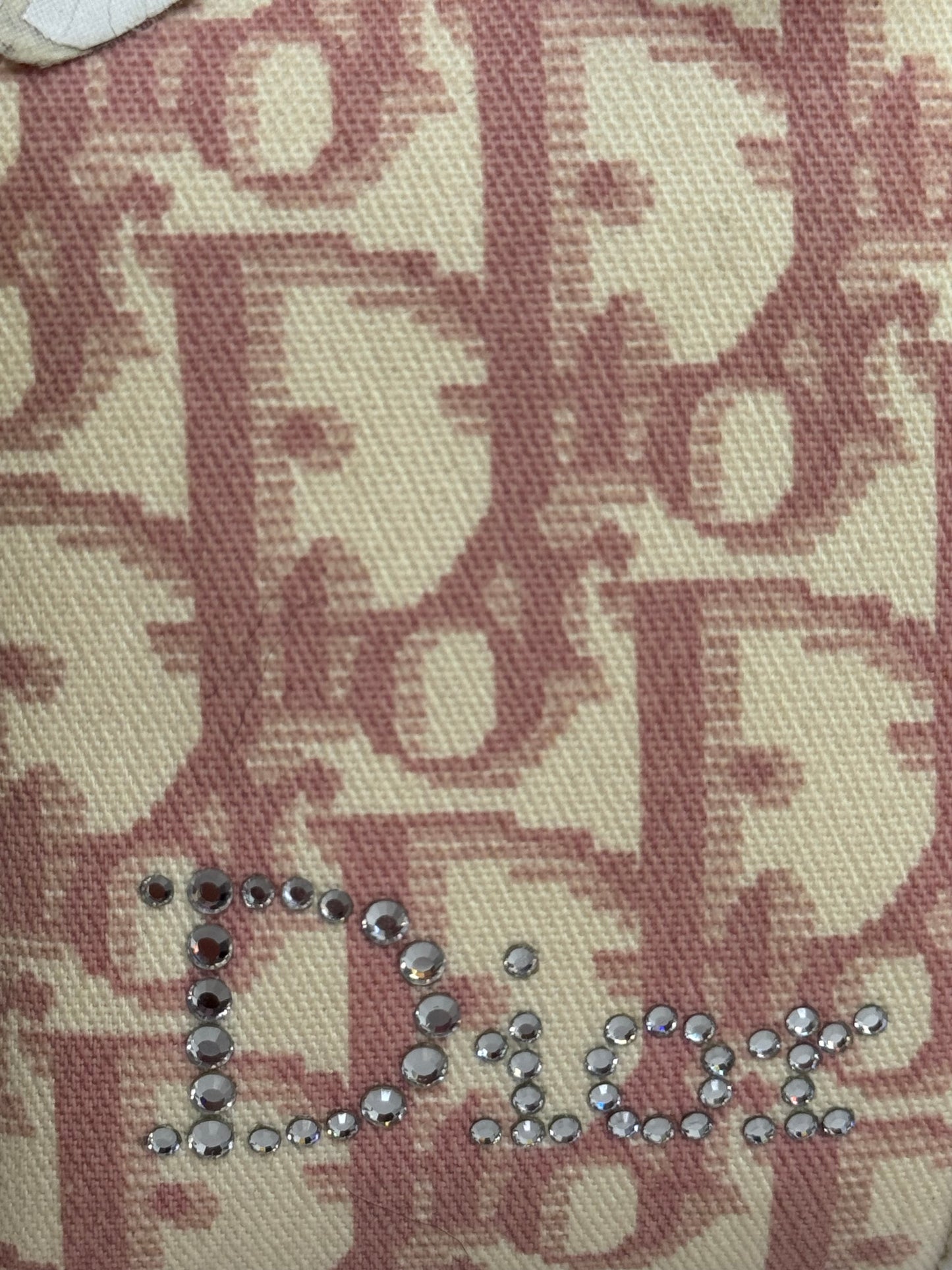 Dior Bag