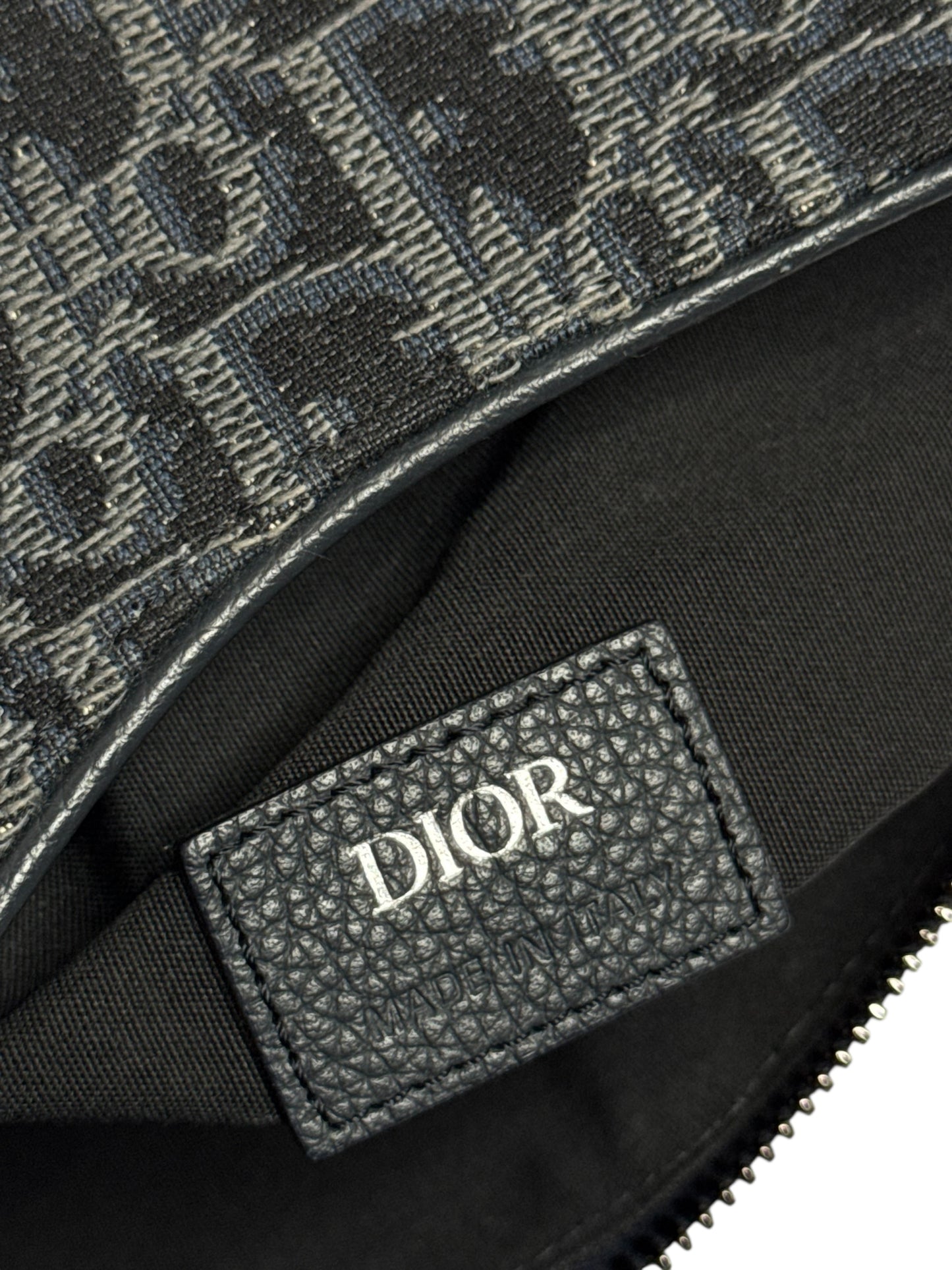 Christian Dior Crossbody