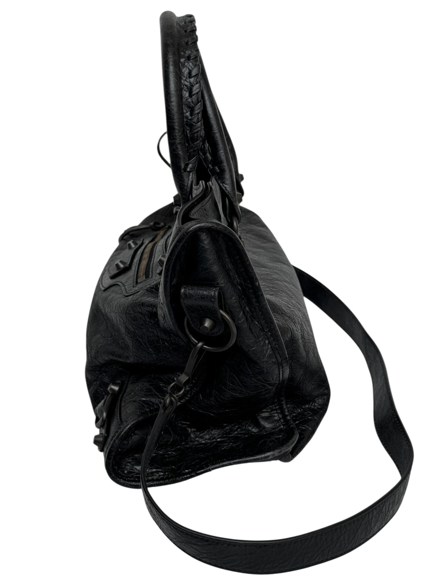Balenciaga Bag