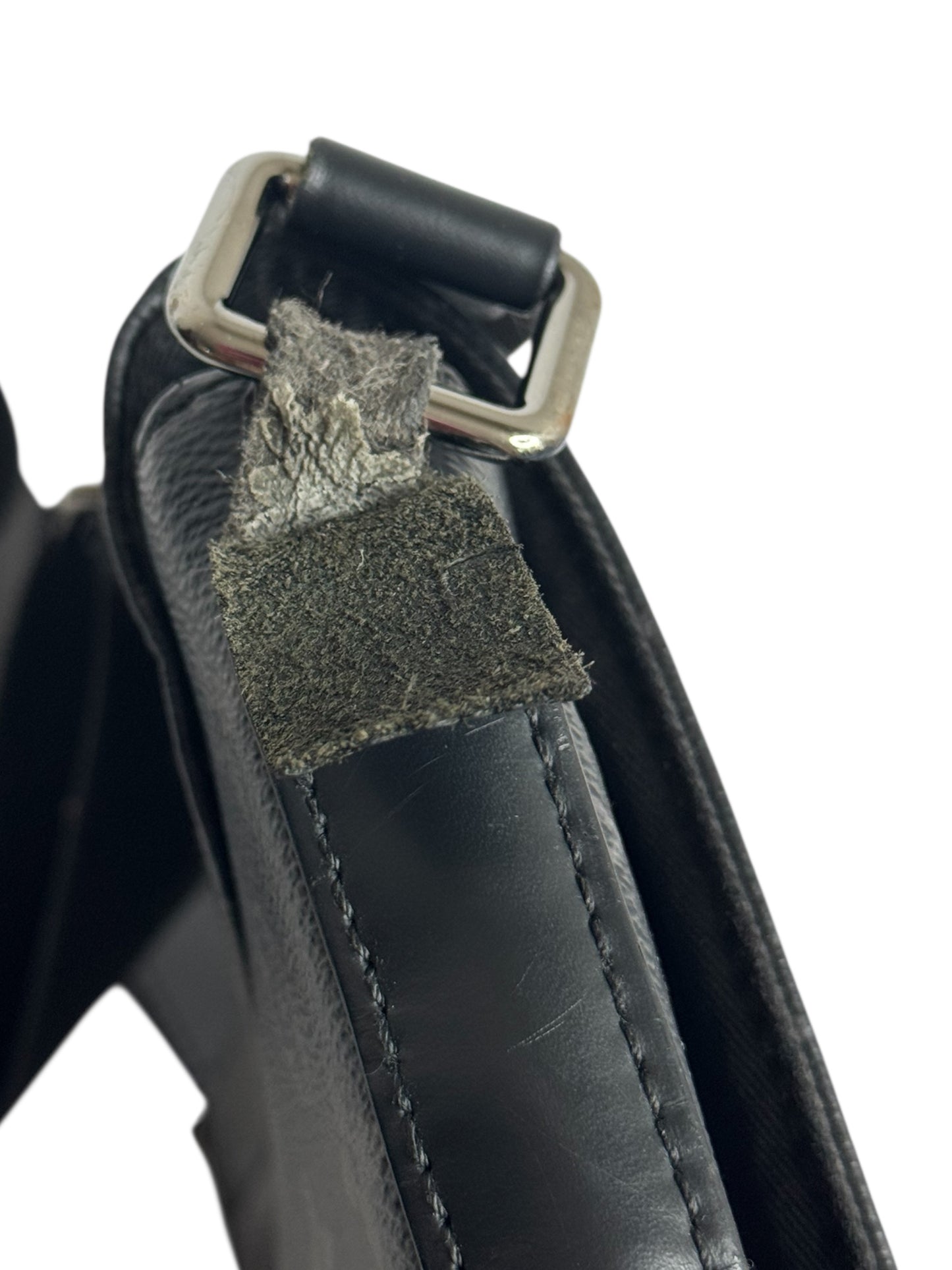 Louis Vuitton Crossbody