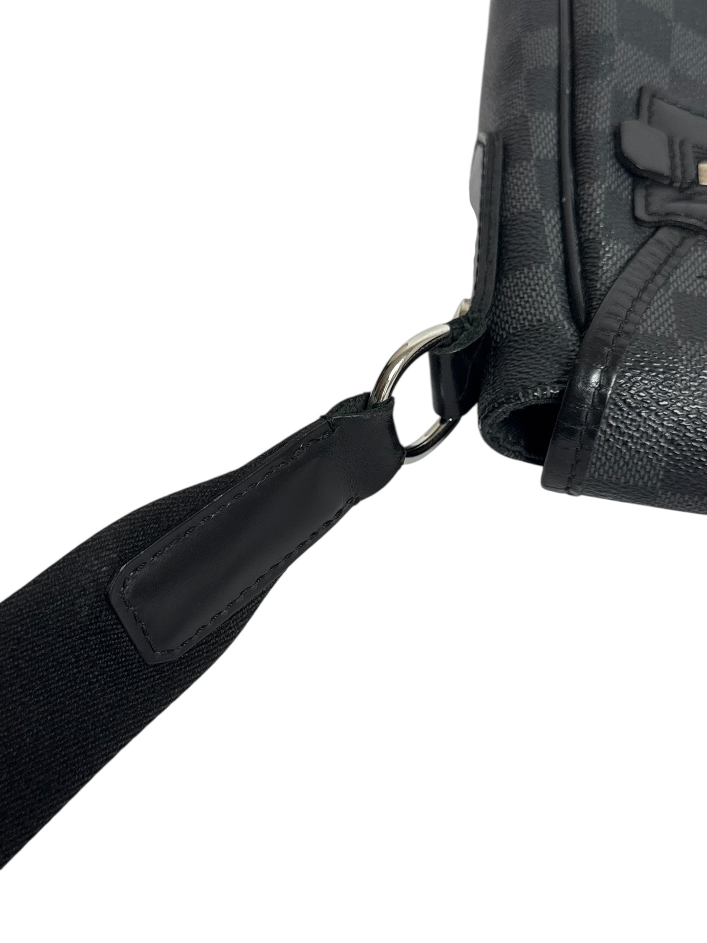 Louis Vuitton Laptop Bag