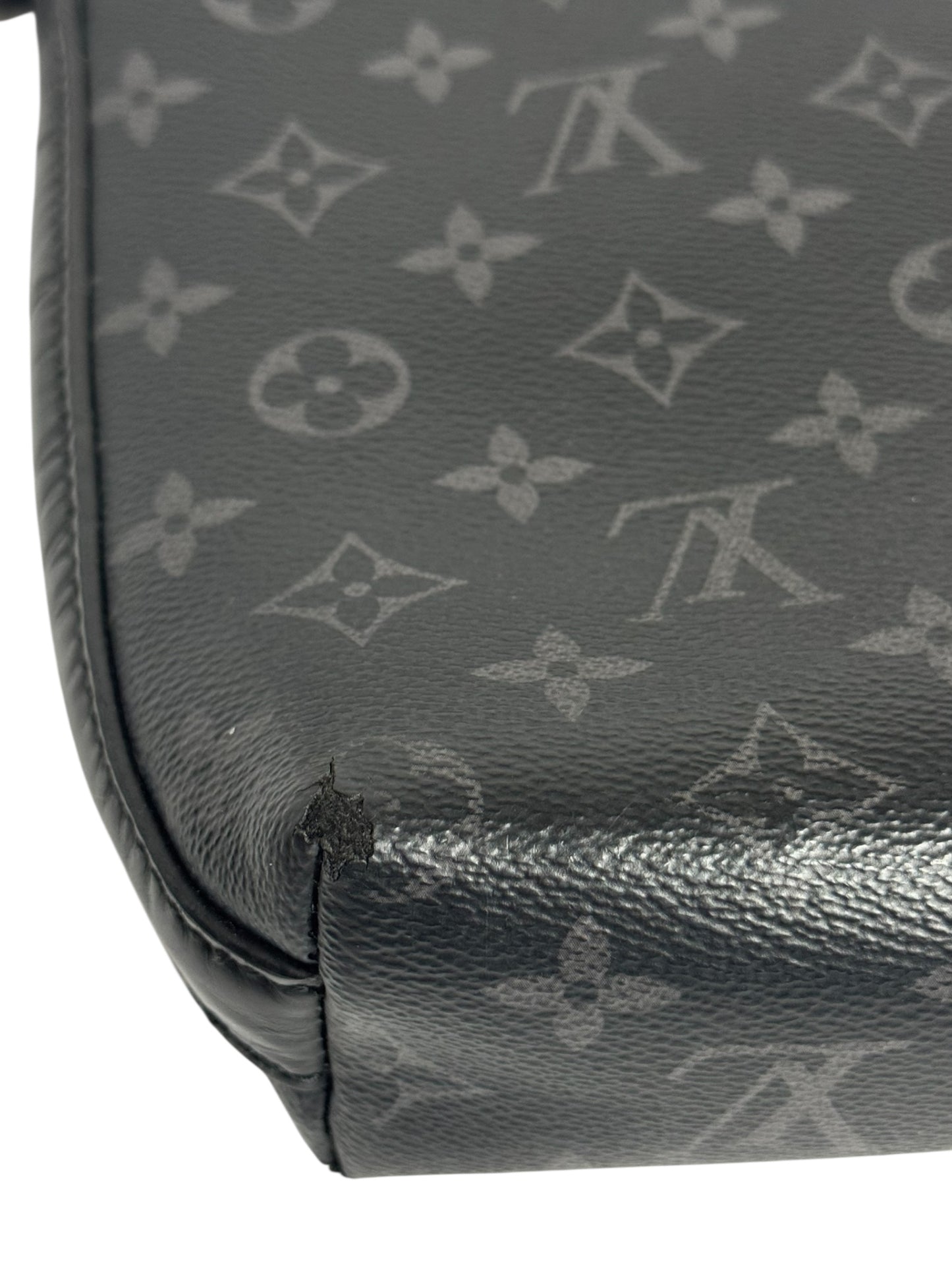 Louis Vuitton Crossbody