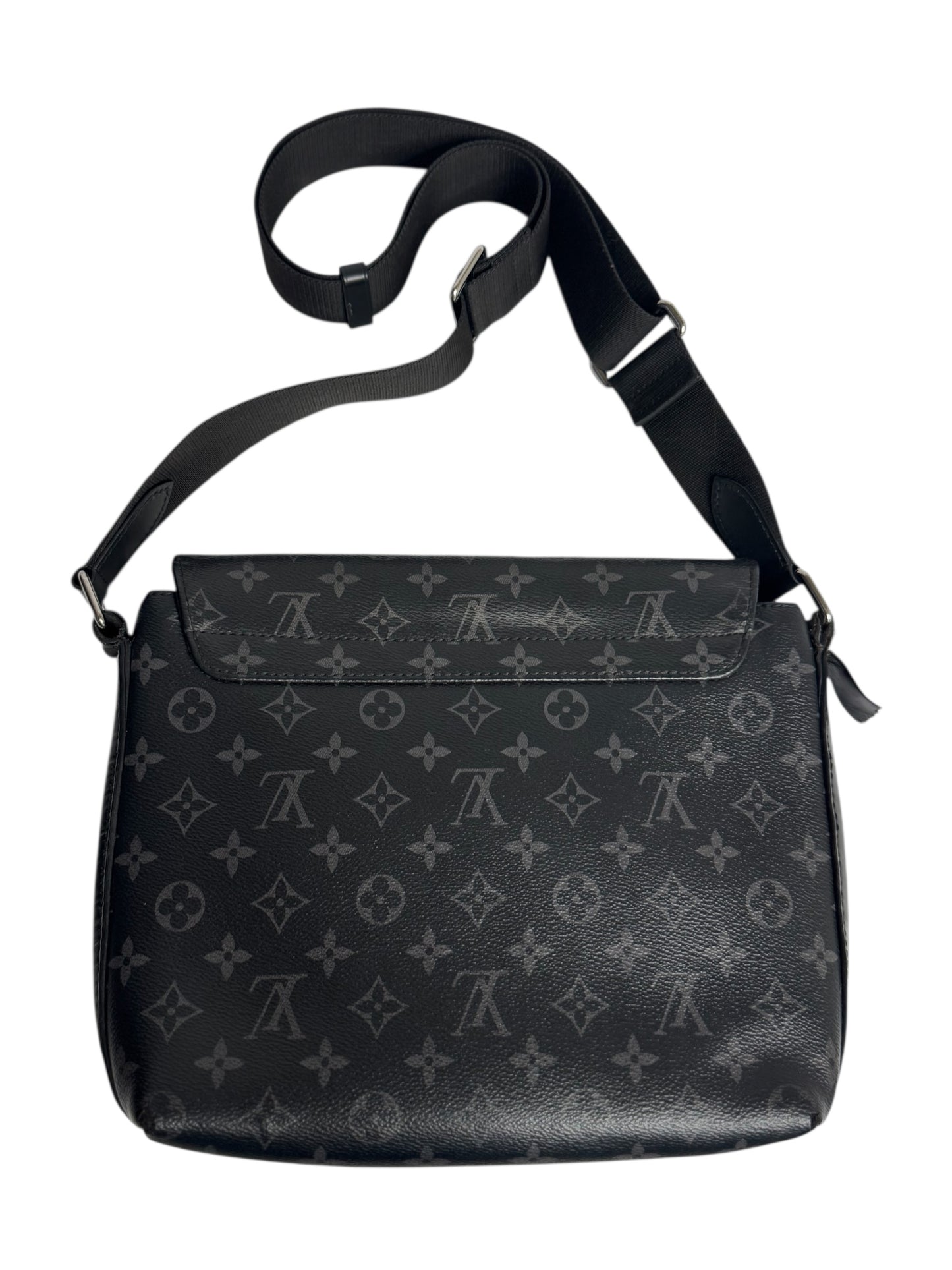 Louis Vuitton Crossbody