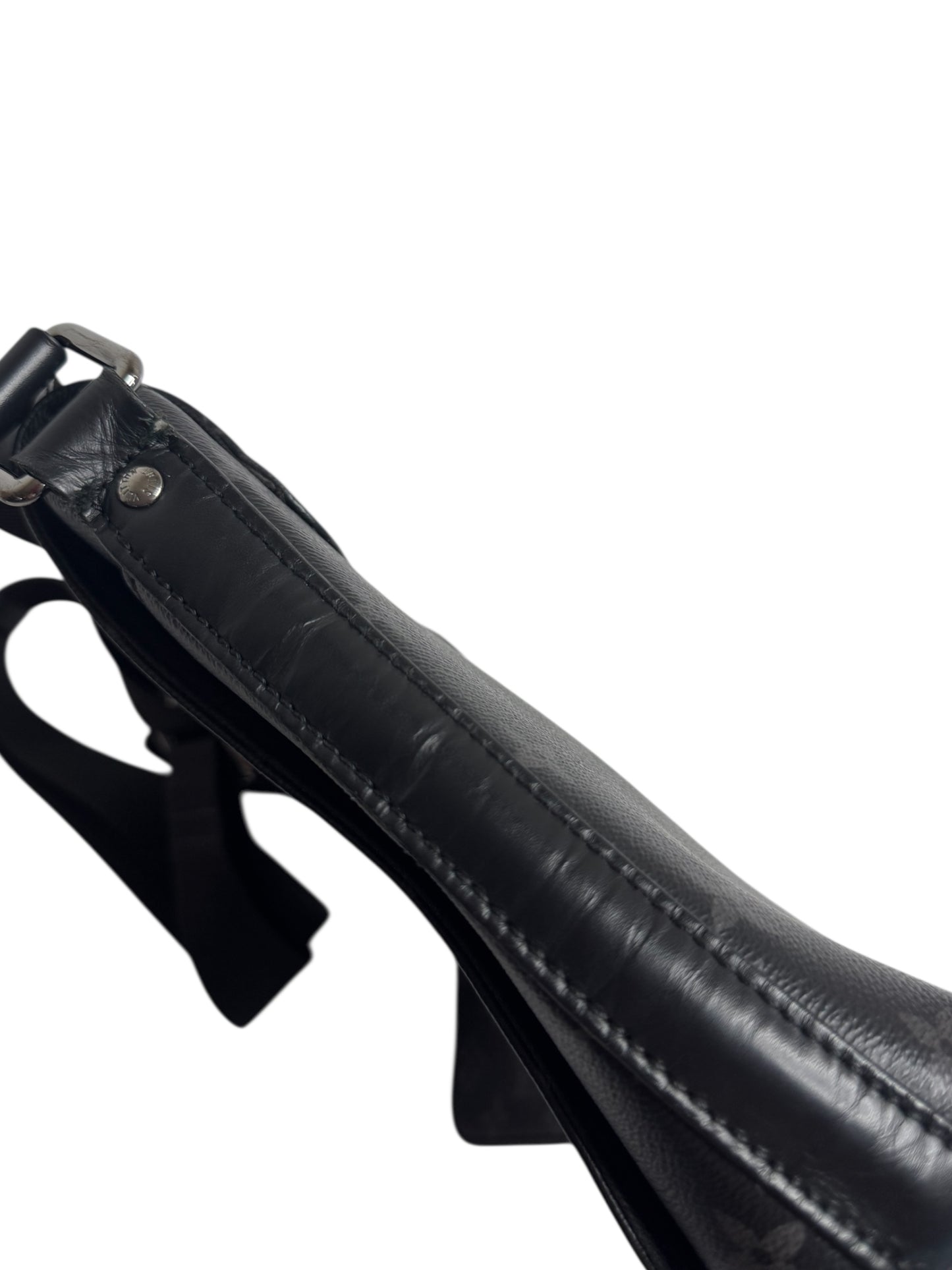 Louis Vuitton Crossbody
