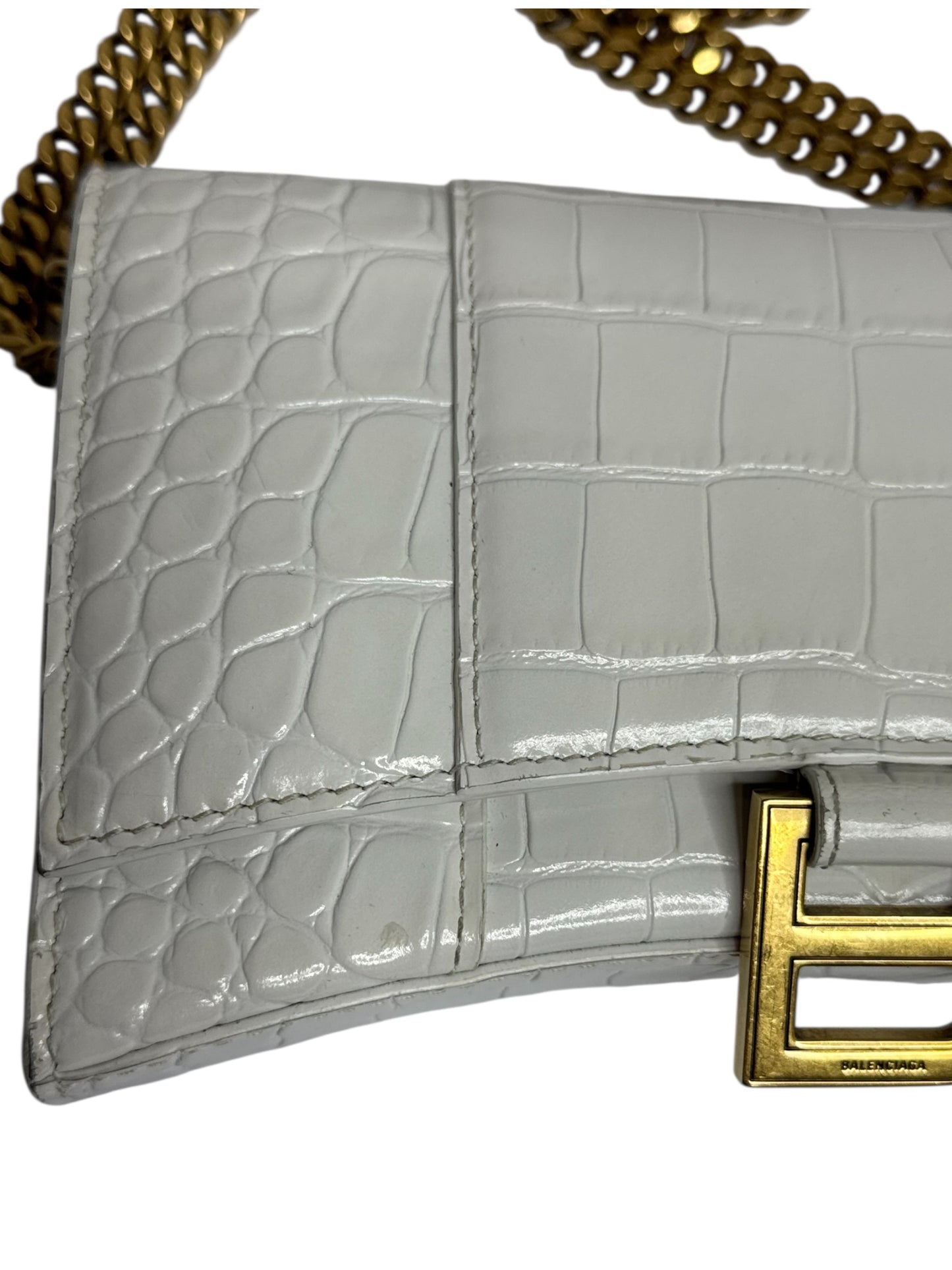 Balenciaga Bag