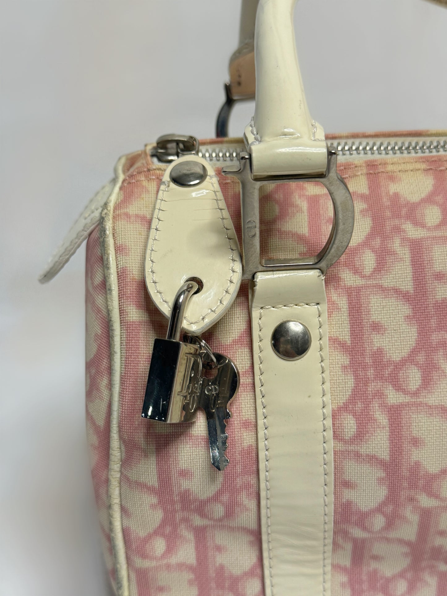 Dior Bag