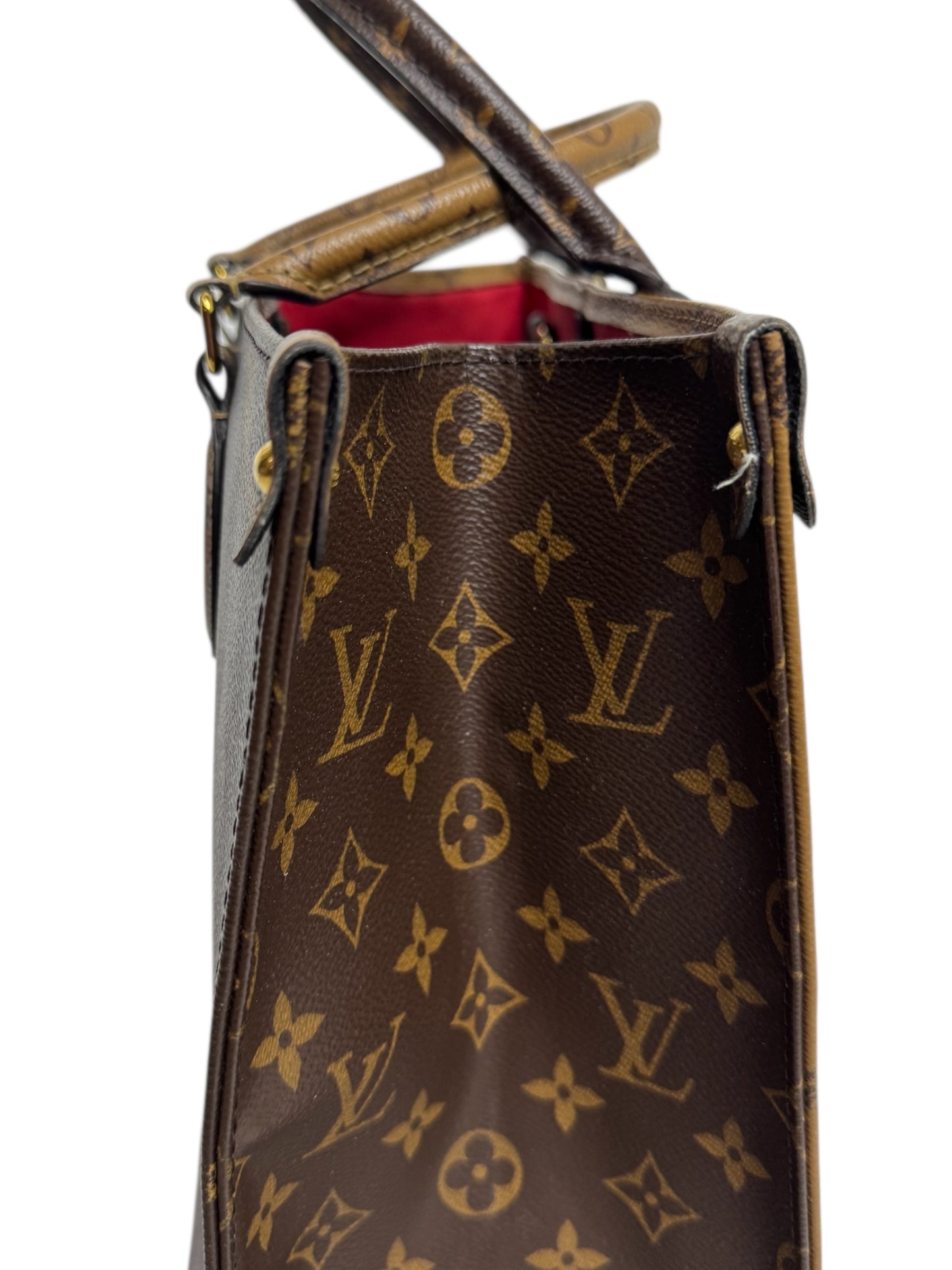Louis Vuitton Bag
