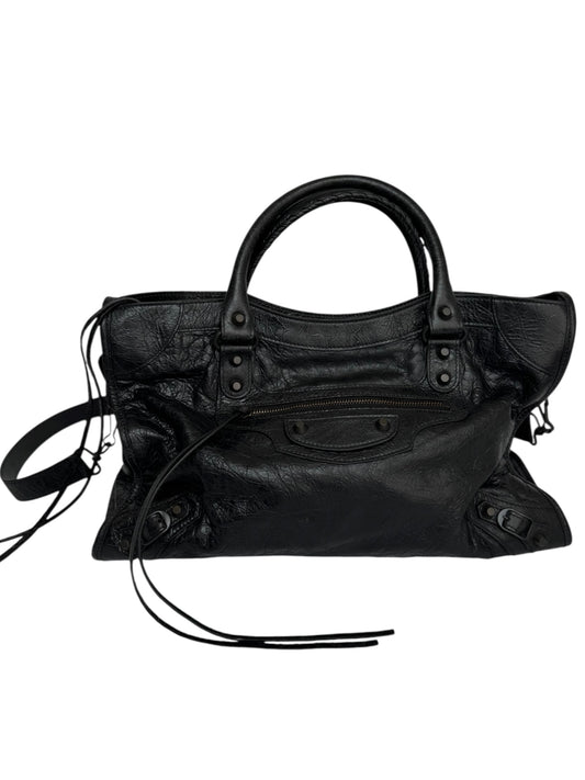 Balenciaga Bag