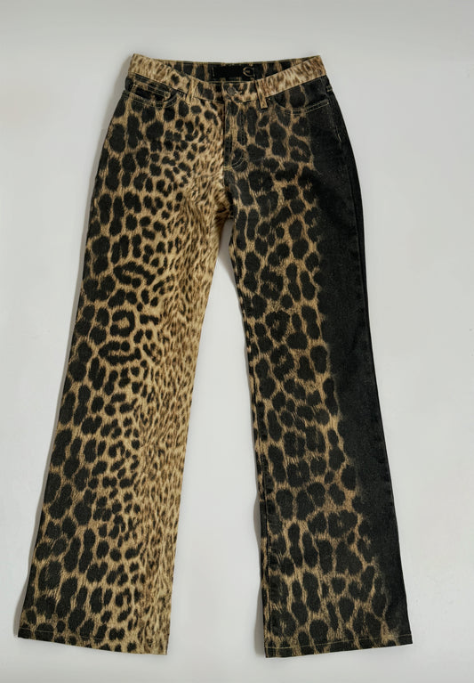 Just Cavalli Jeans
