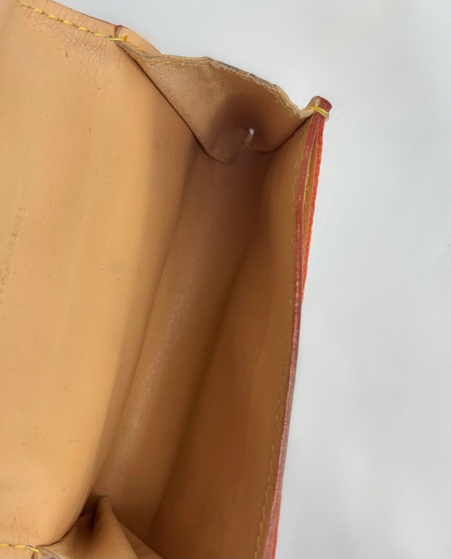 Louis Vuitton Card Holder