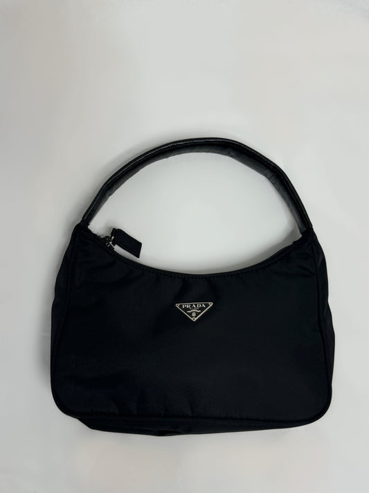Prada Nylon Mini