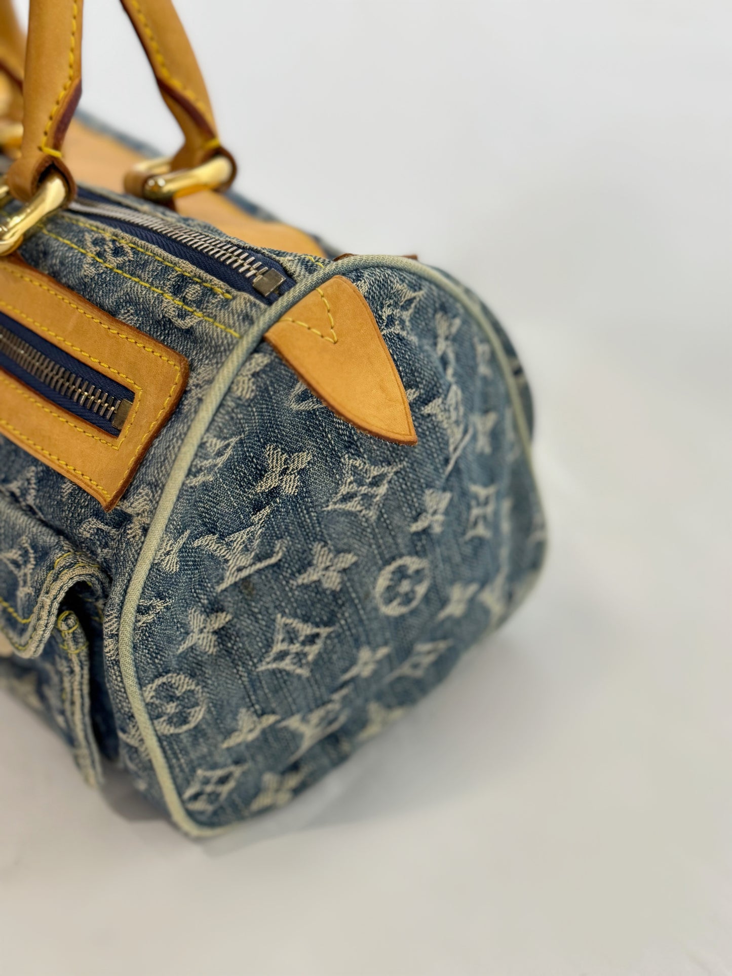 Louis Vuitton Bag