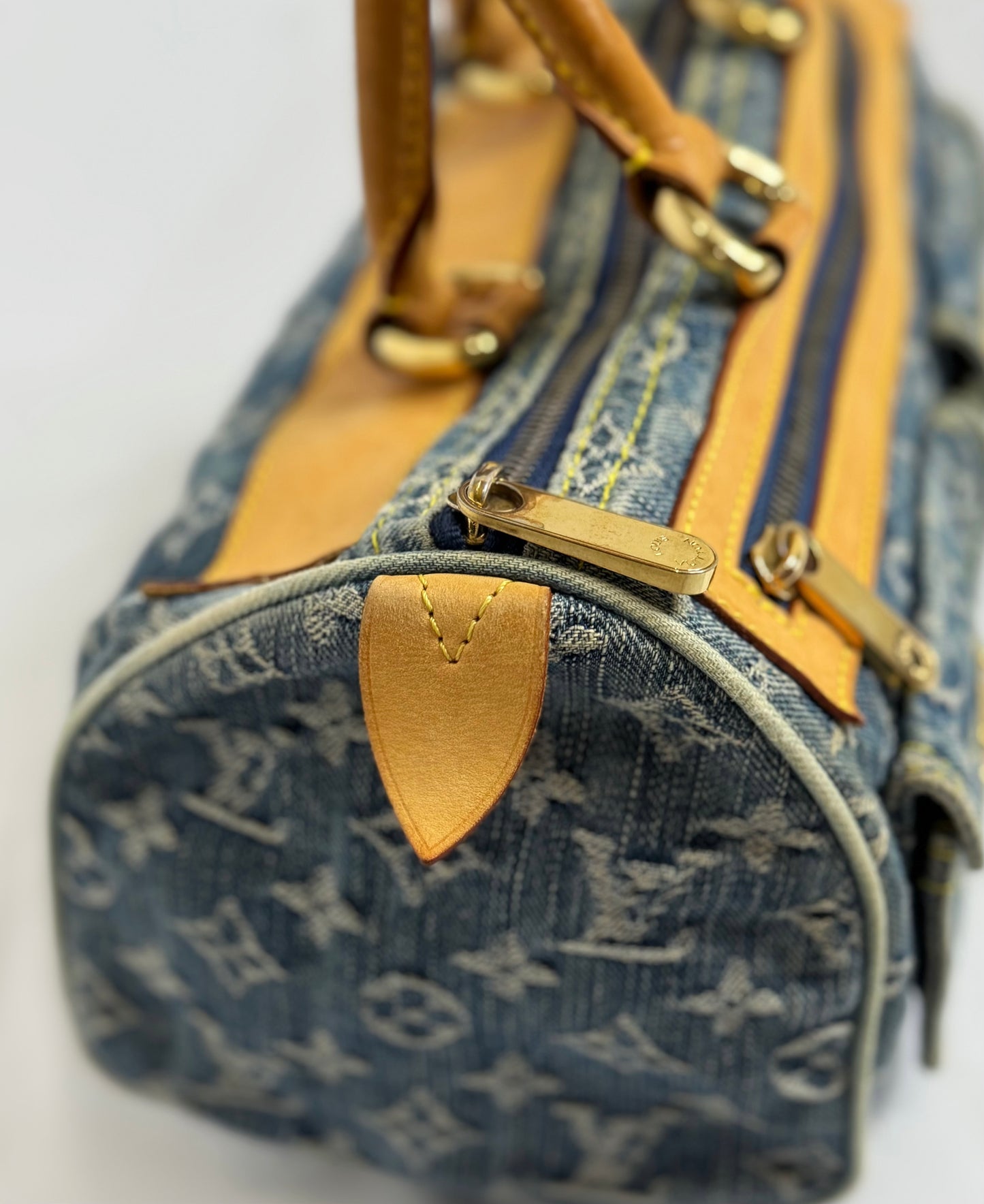 Louis Vuitton Bag