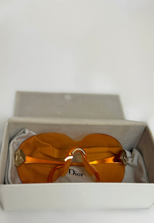 Dior Sunglasses