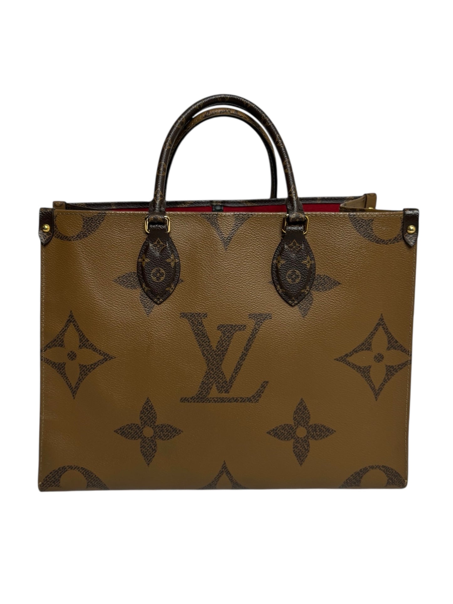 Louis Vuitton Bag