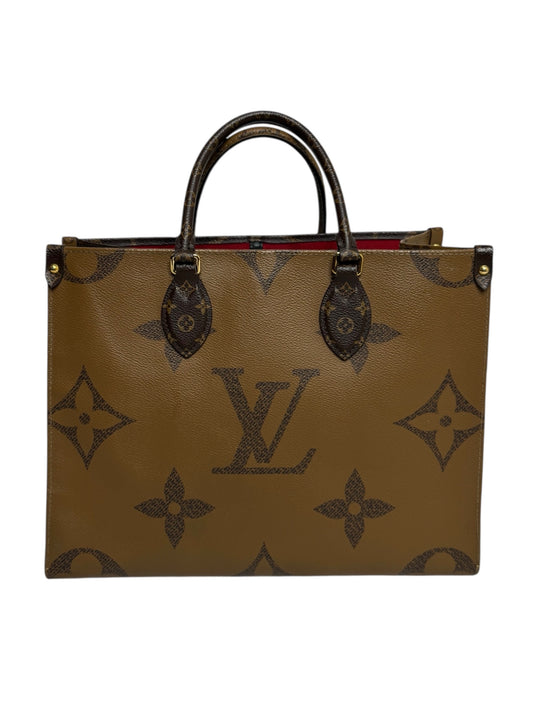 Louis Vuitton Bag