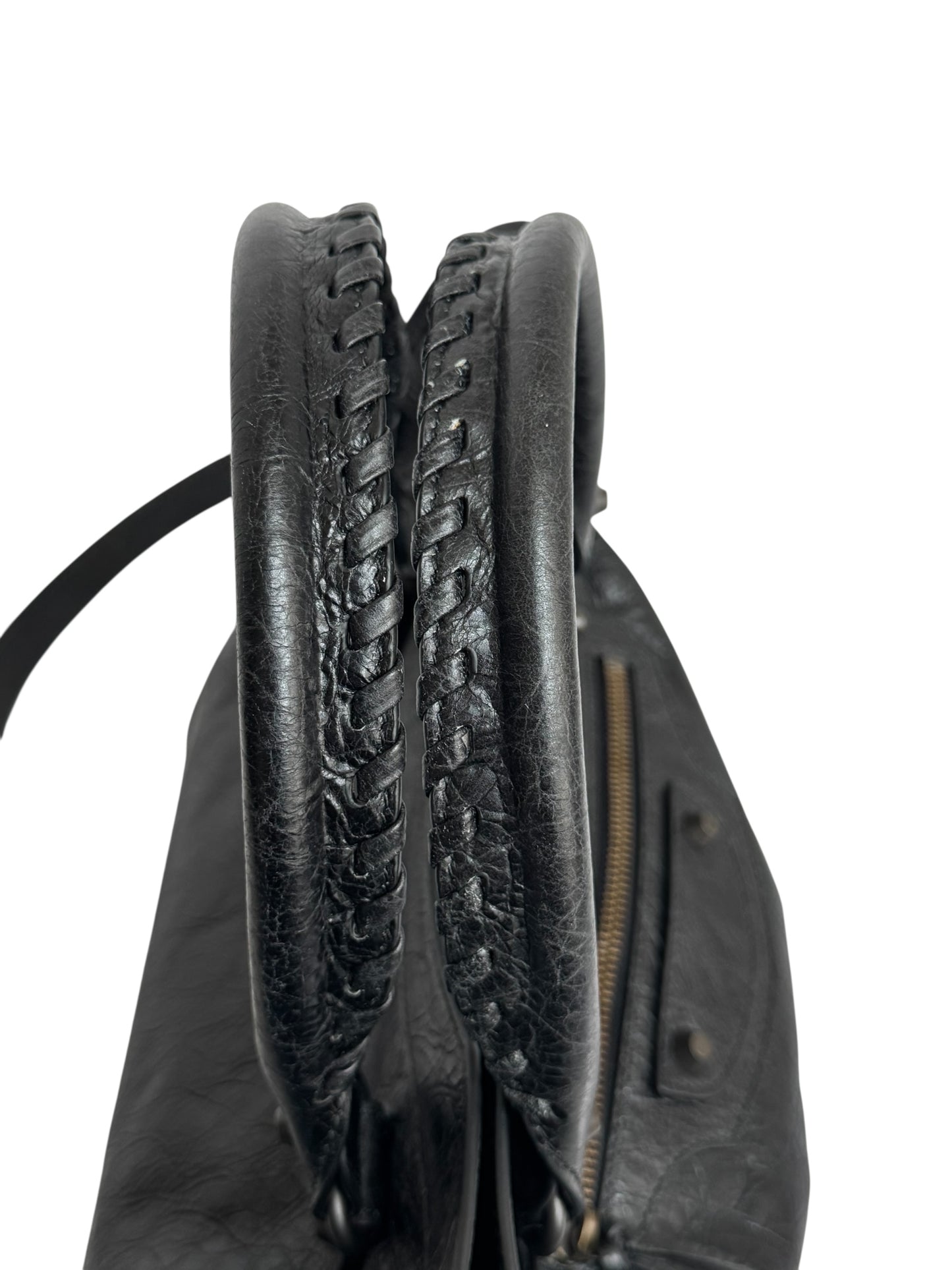 Balenciaga Bag