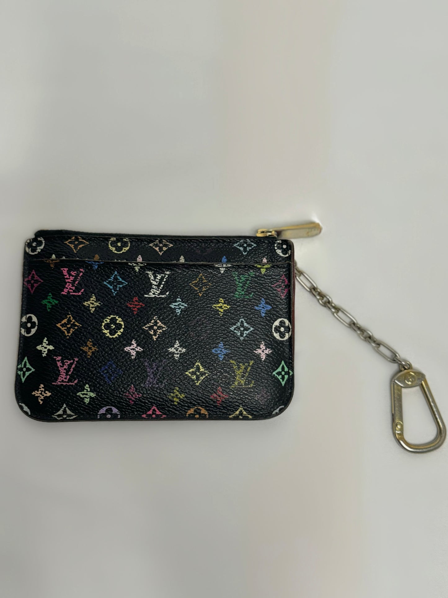 Louis Vuitton Coin Purse