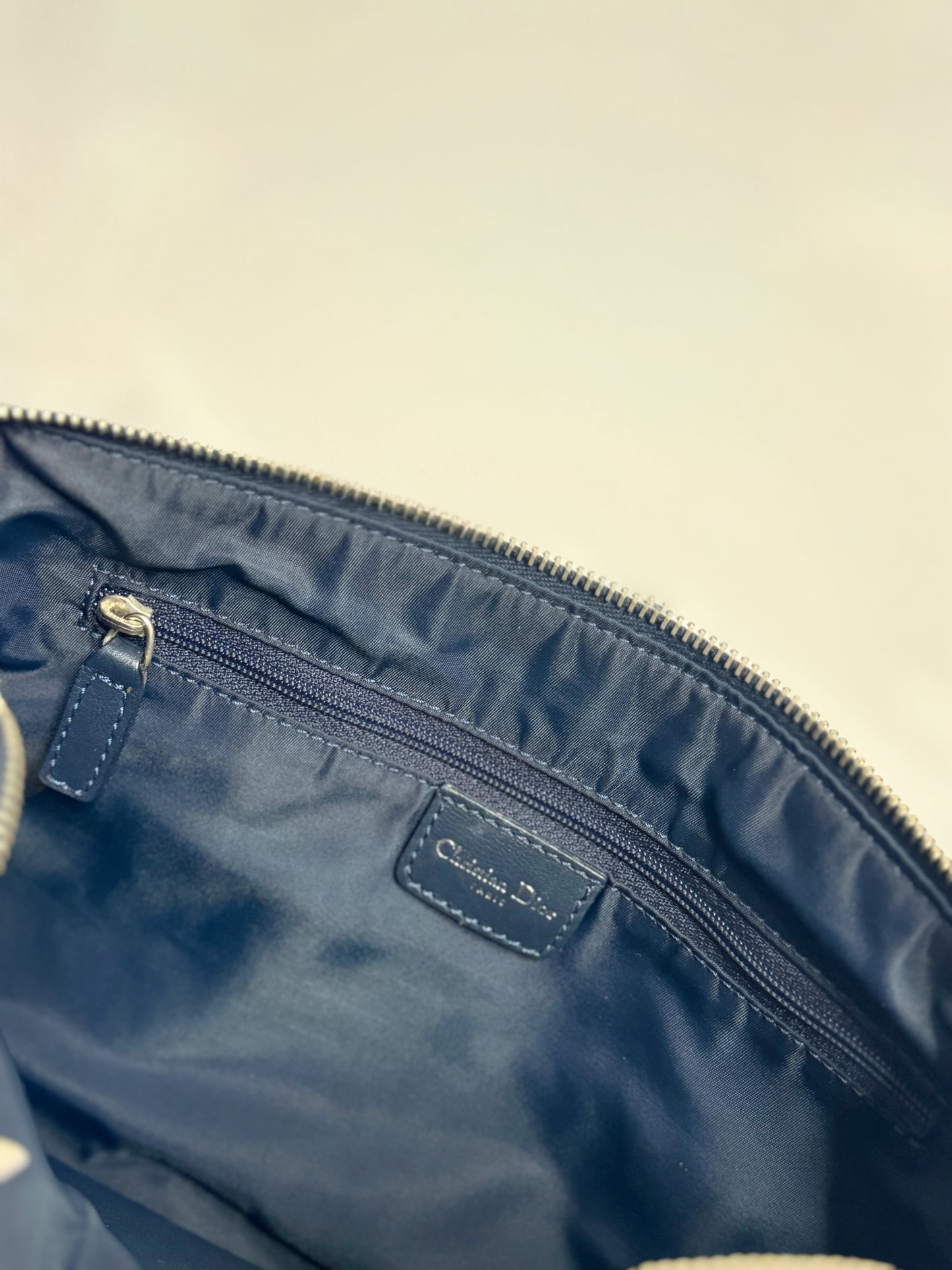 Dior Bag