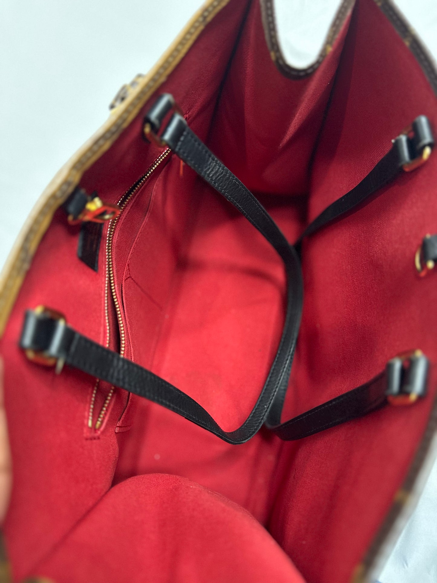 Louis Vuitton Bag