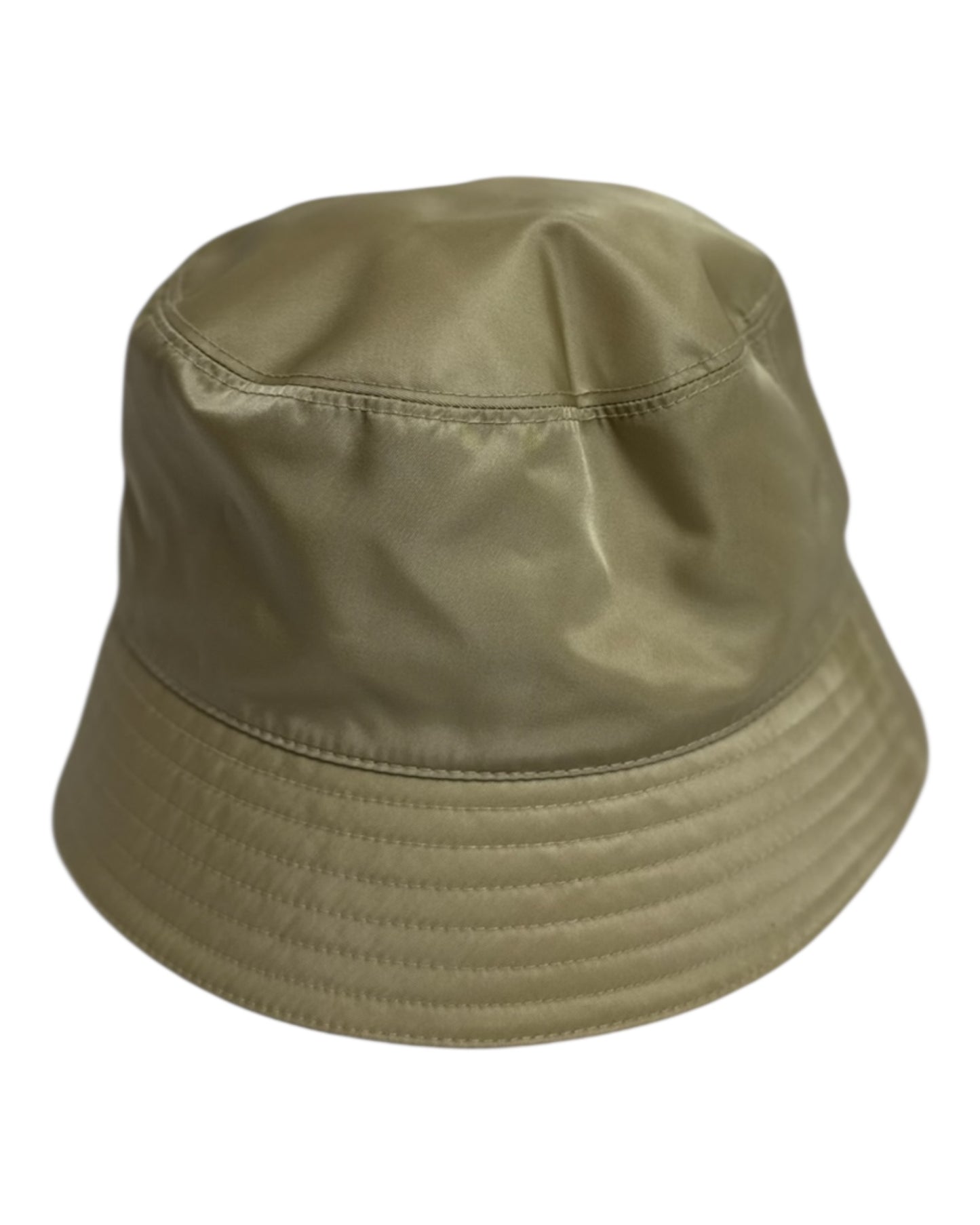 Prada Bucket Hat
